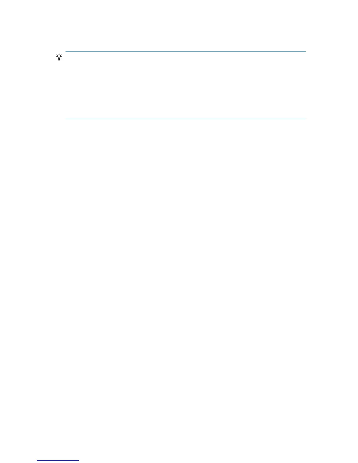 Page #299 background image