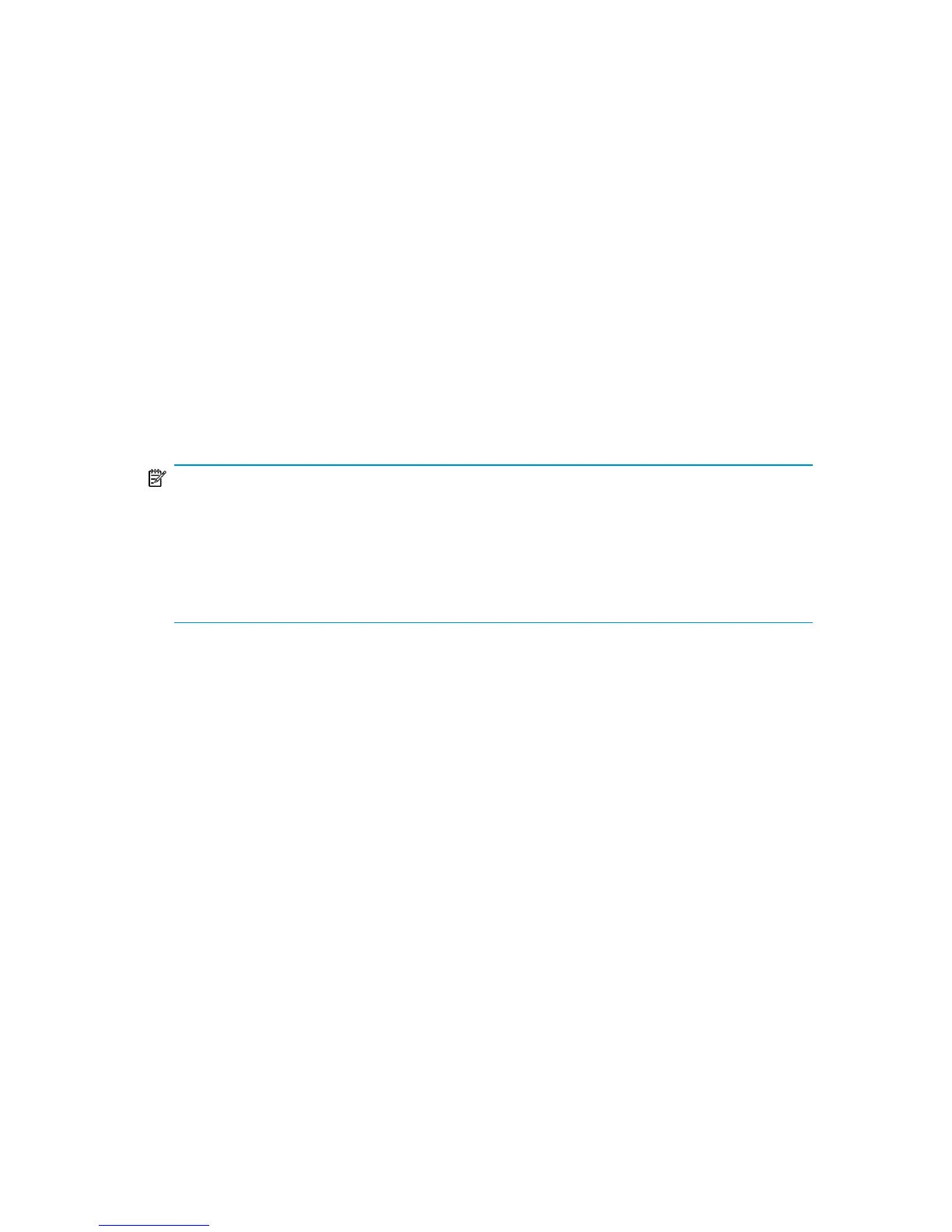Page #303 background image