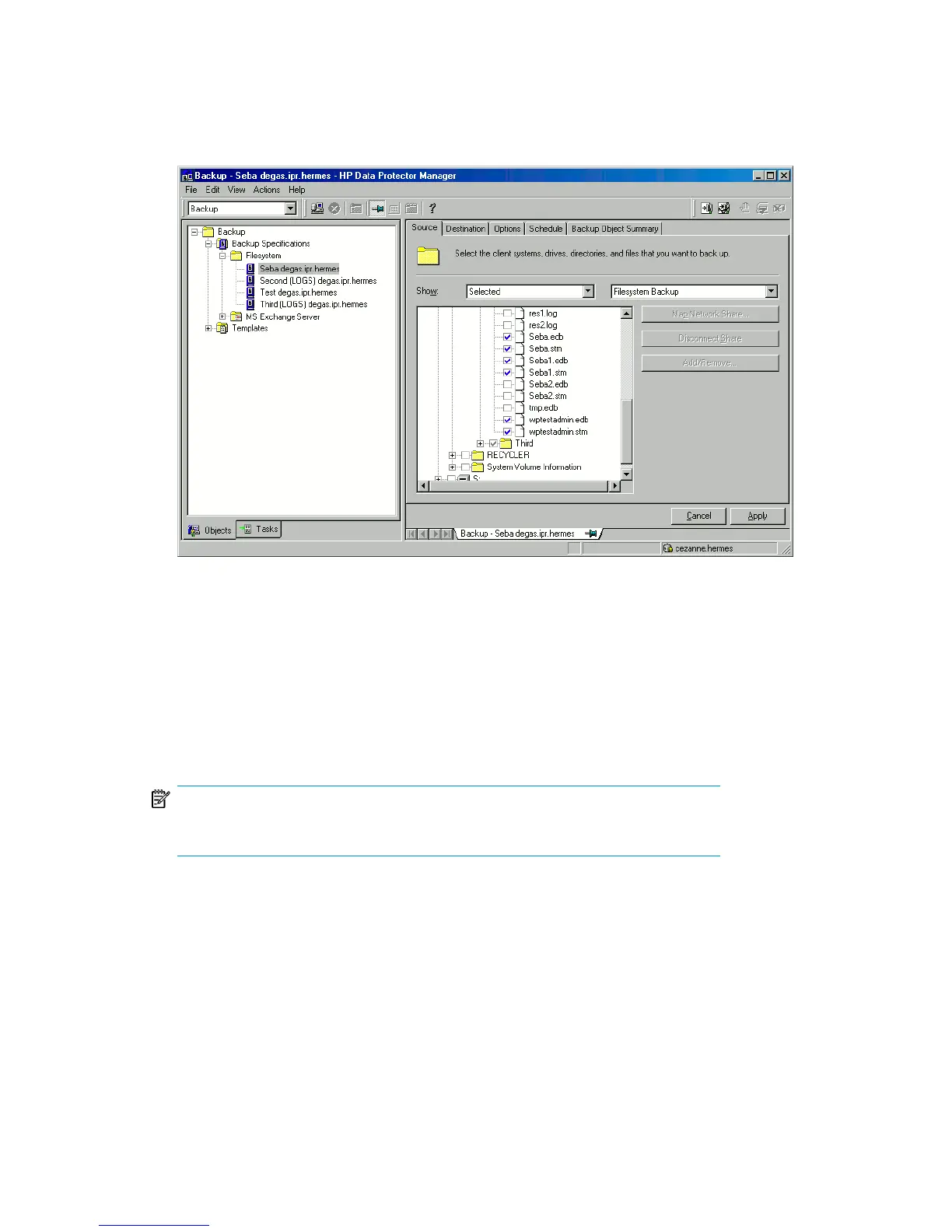 Page #304 background image