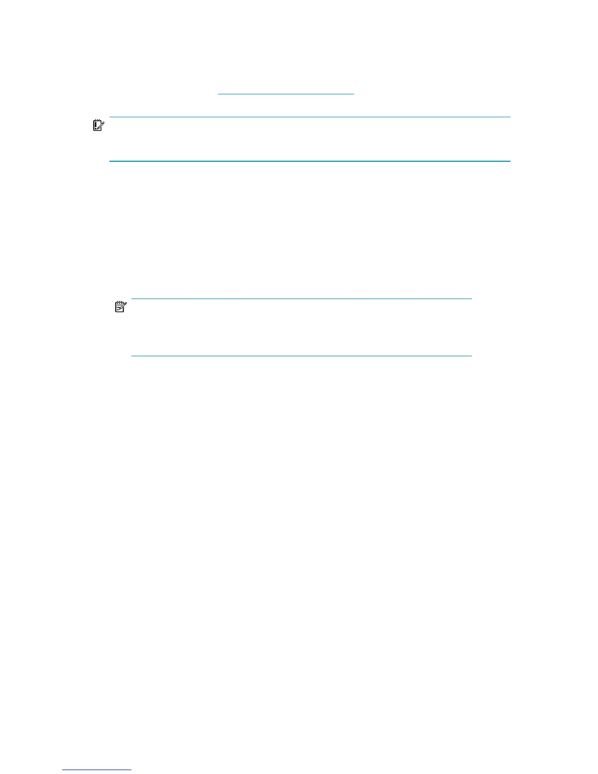 Page #305 background image