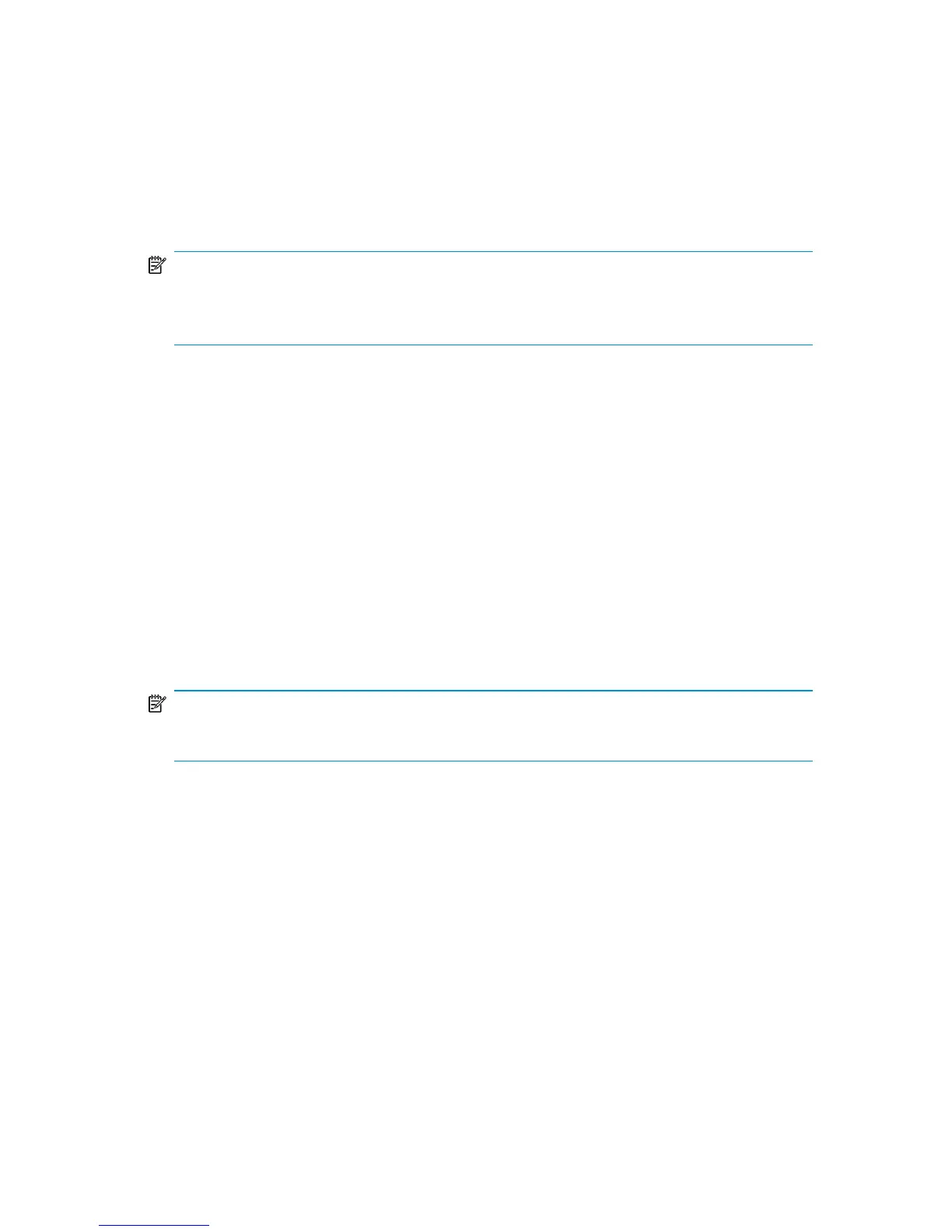 Page #307 background image
