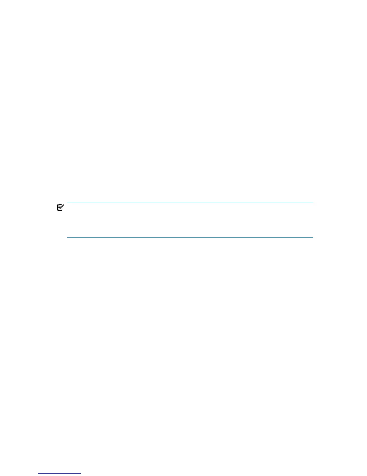 Page #309 background image