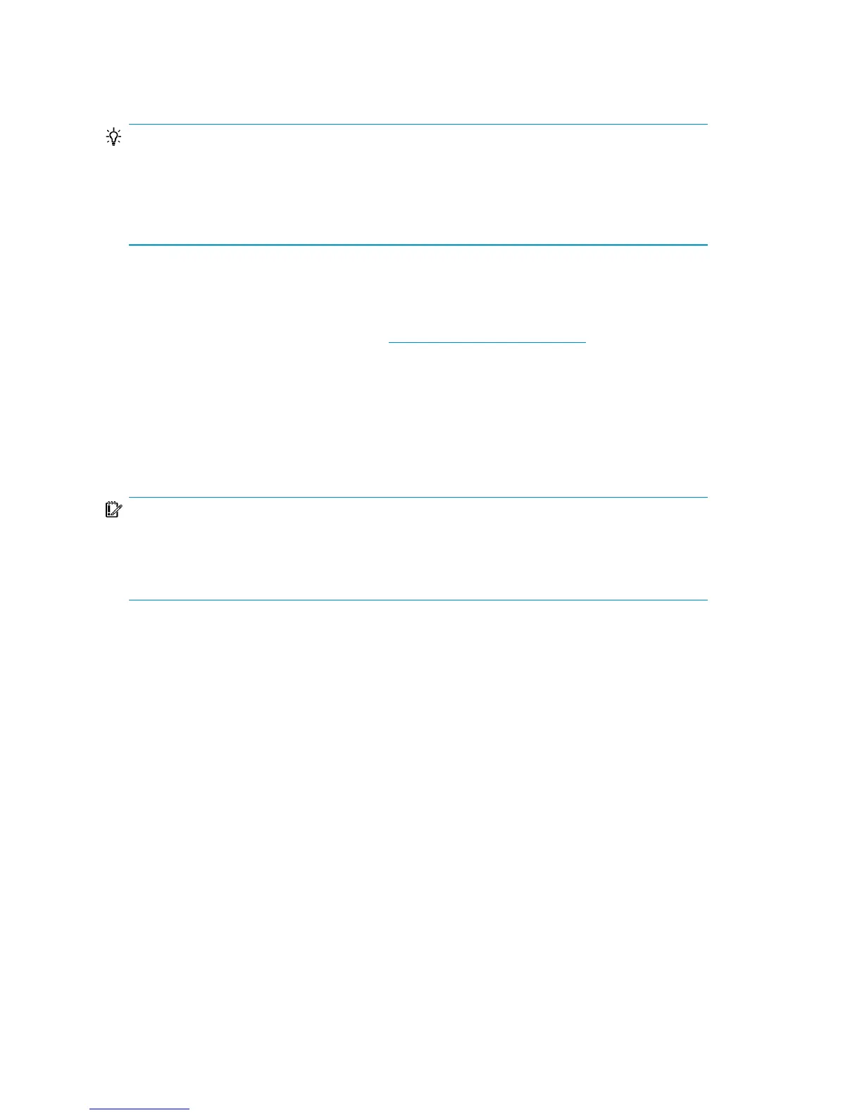 Page #310 background image
