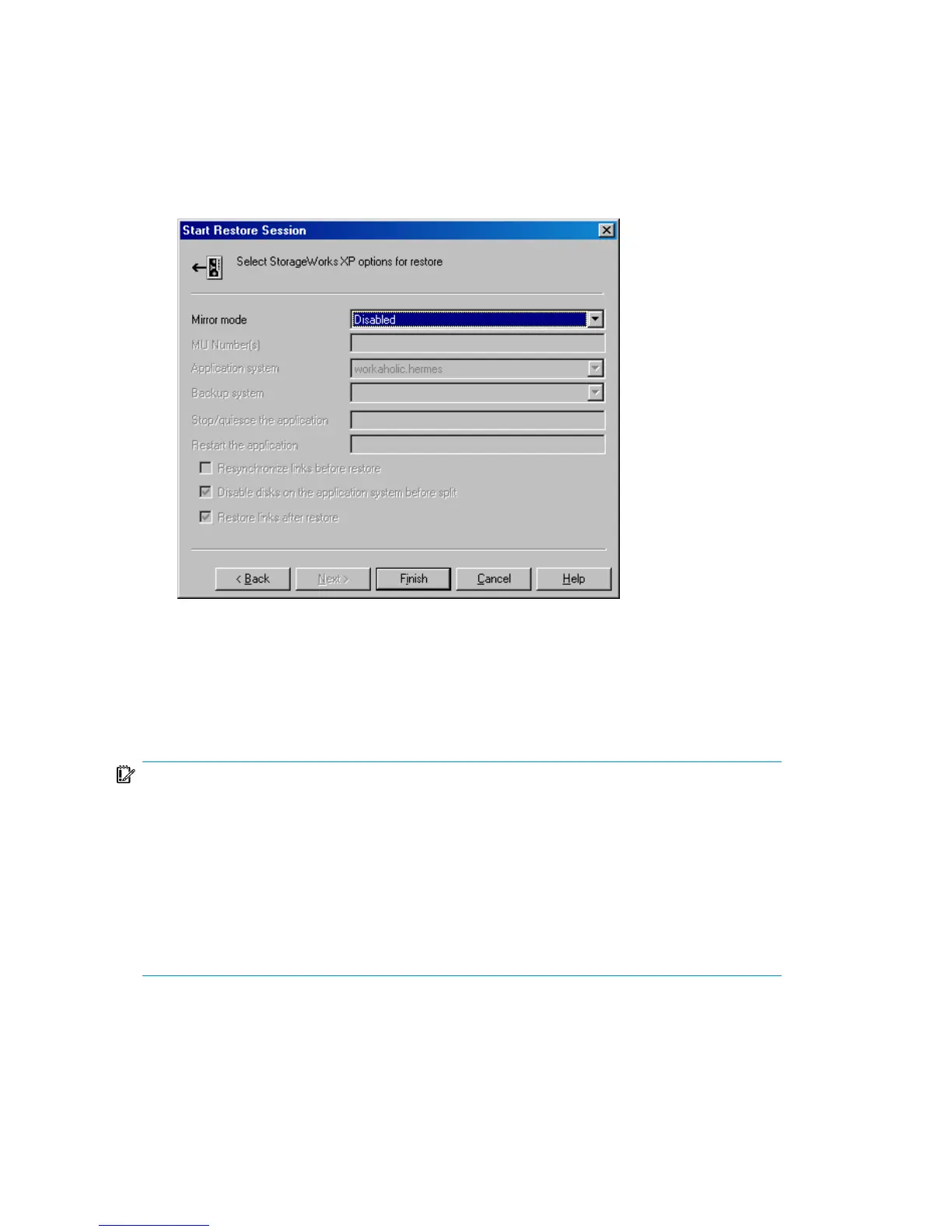 Page #314 background image