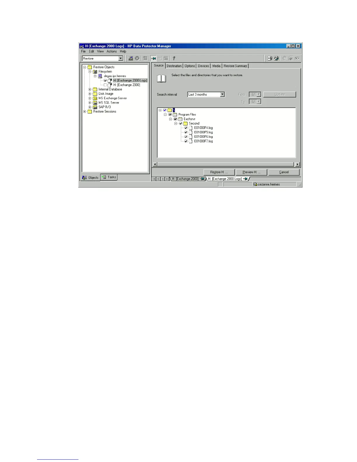 Page #317 background image