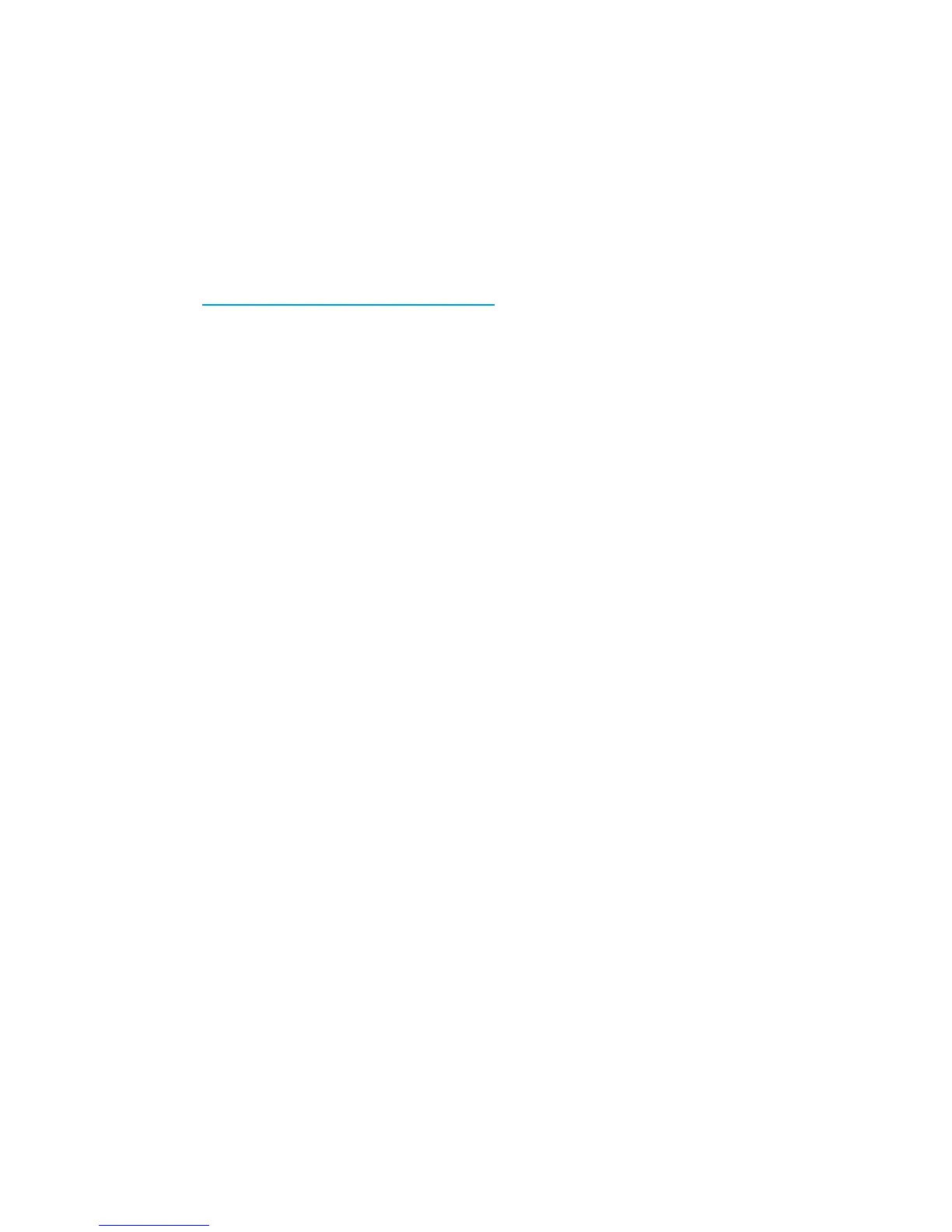 Page #324 background image
