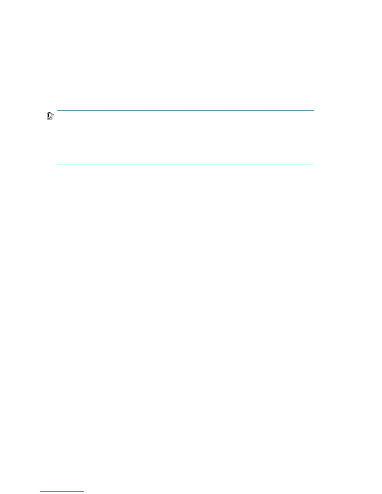 Page #338 background image