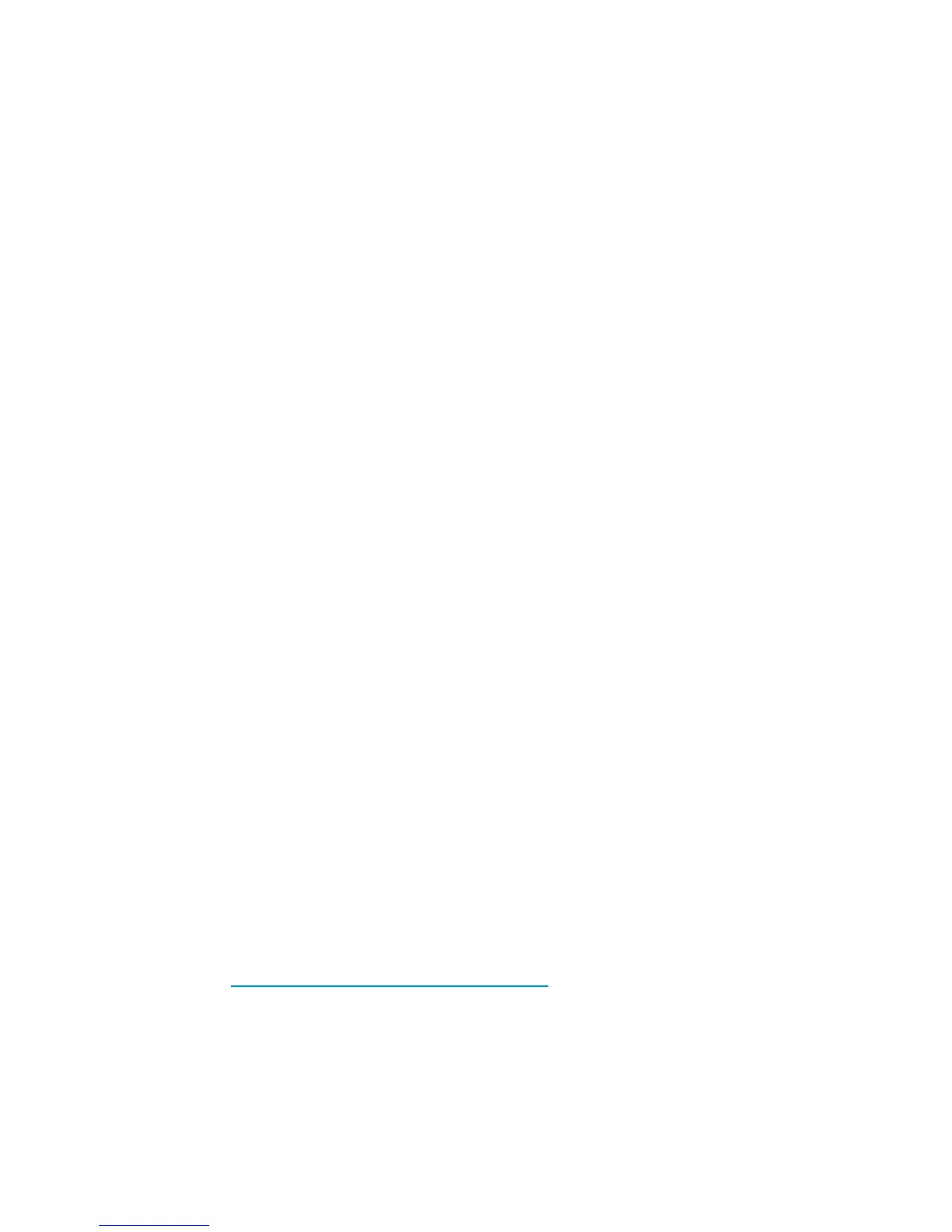 Page #343 background image