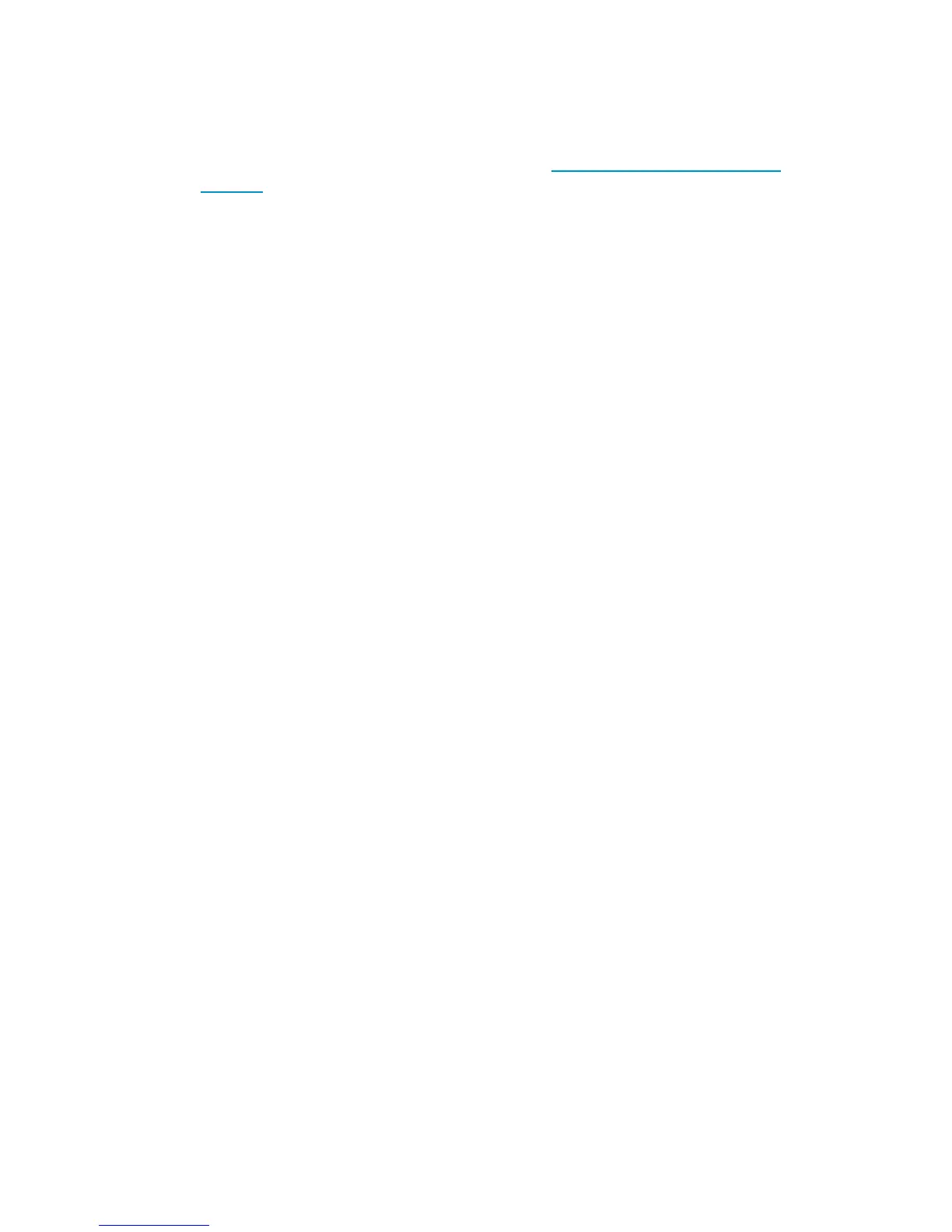 Page #347 background image