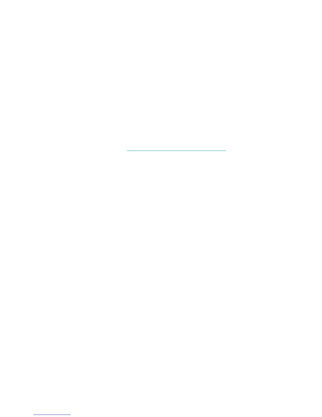 Page #349 background image