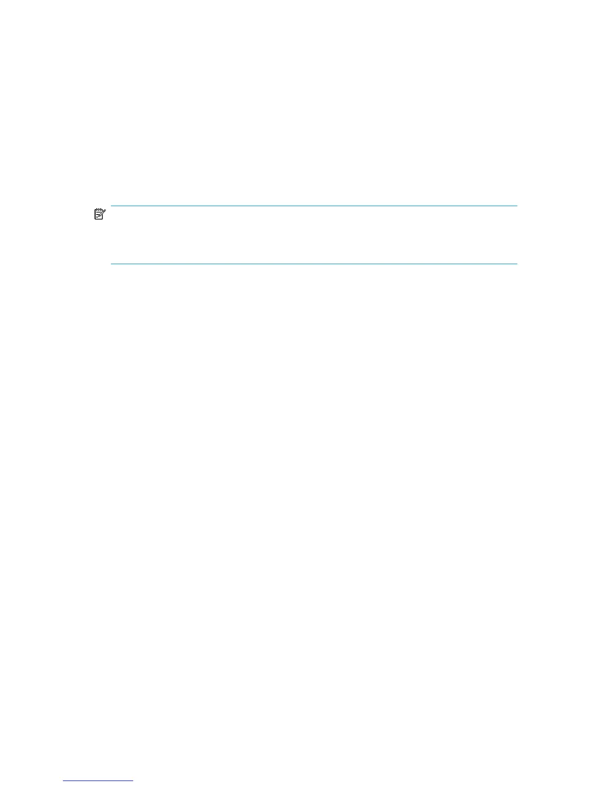 Page #353 background image