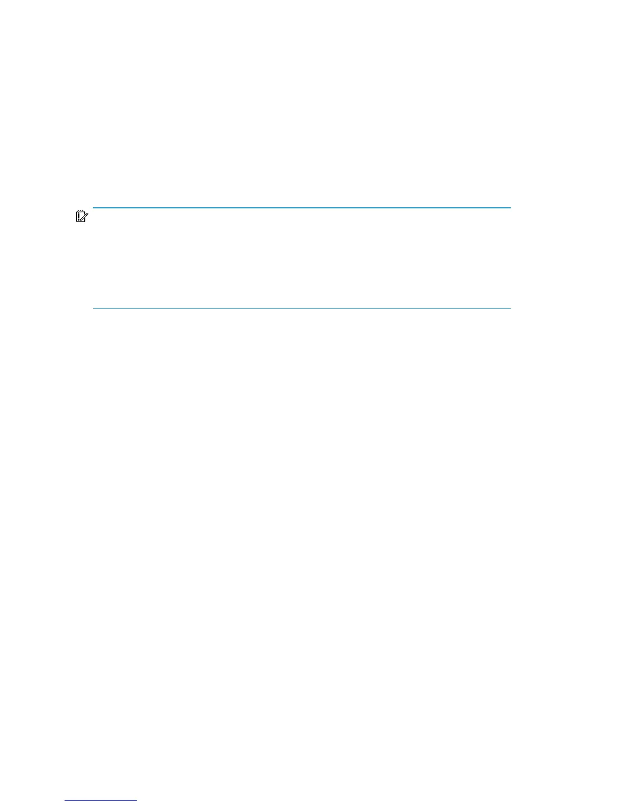 Page #354 background image