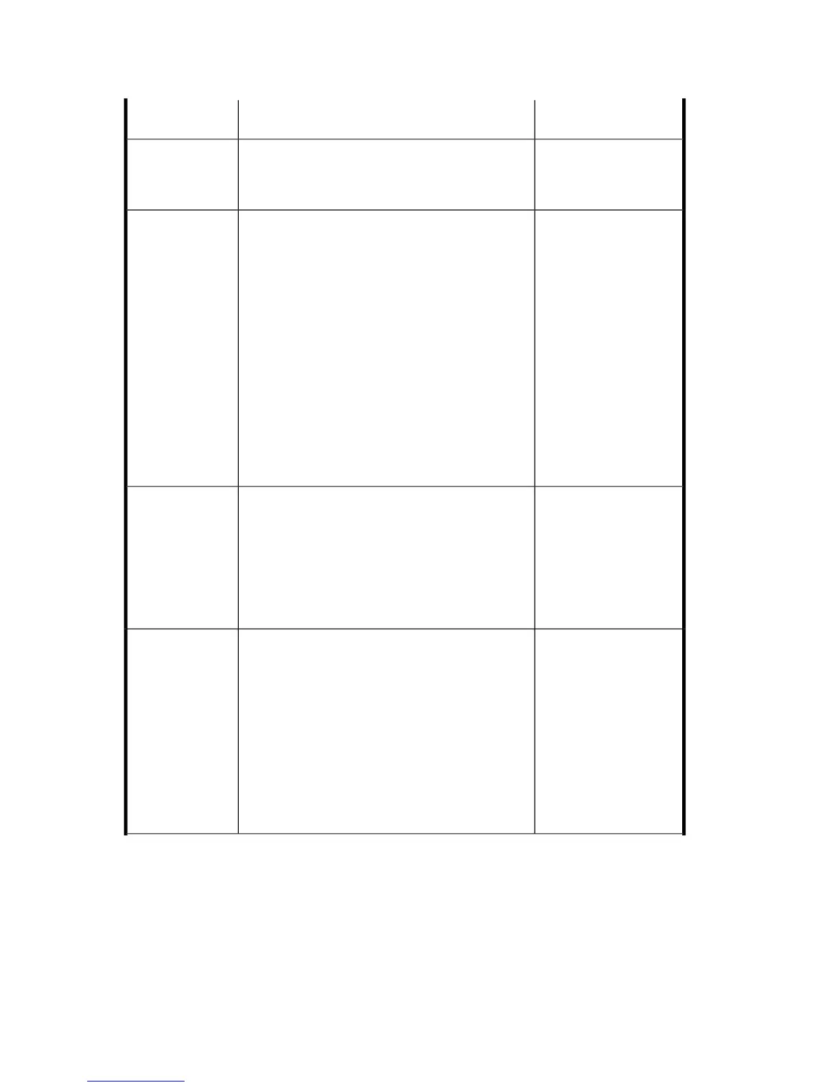 Page #358 background image