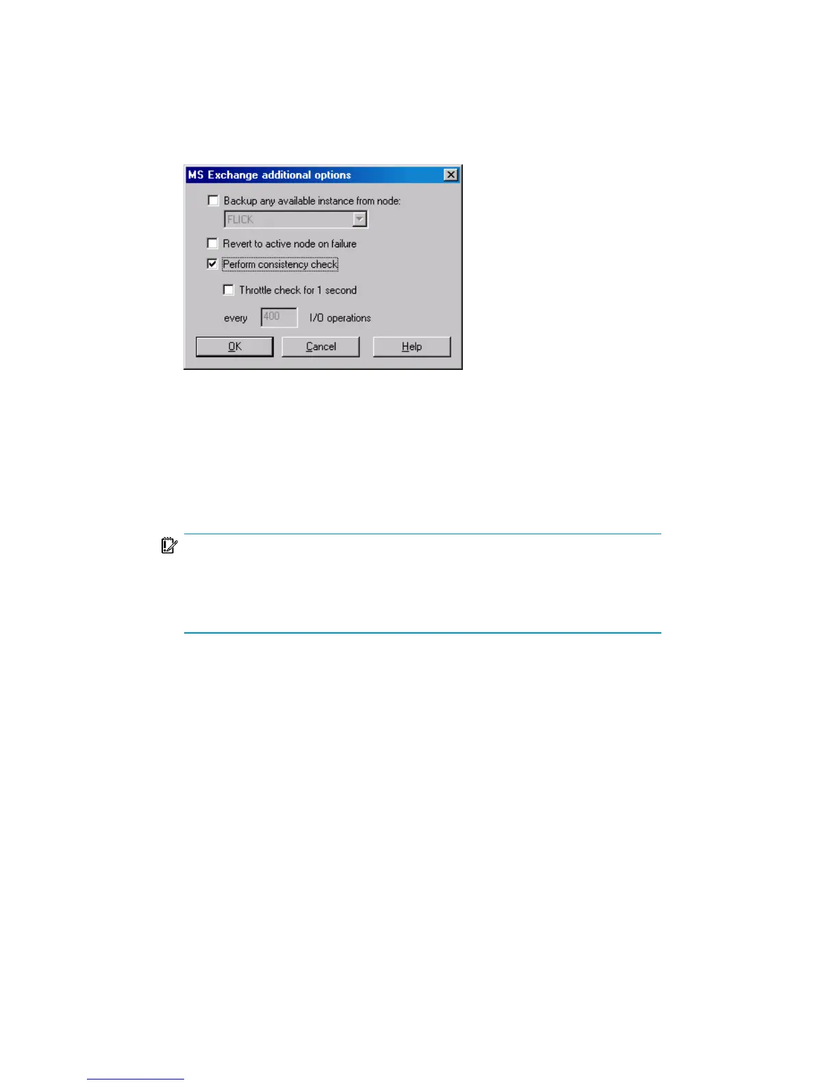 Page #369 background image