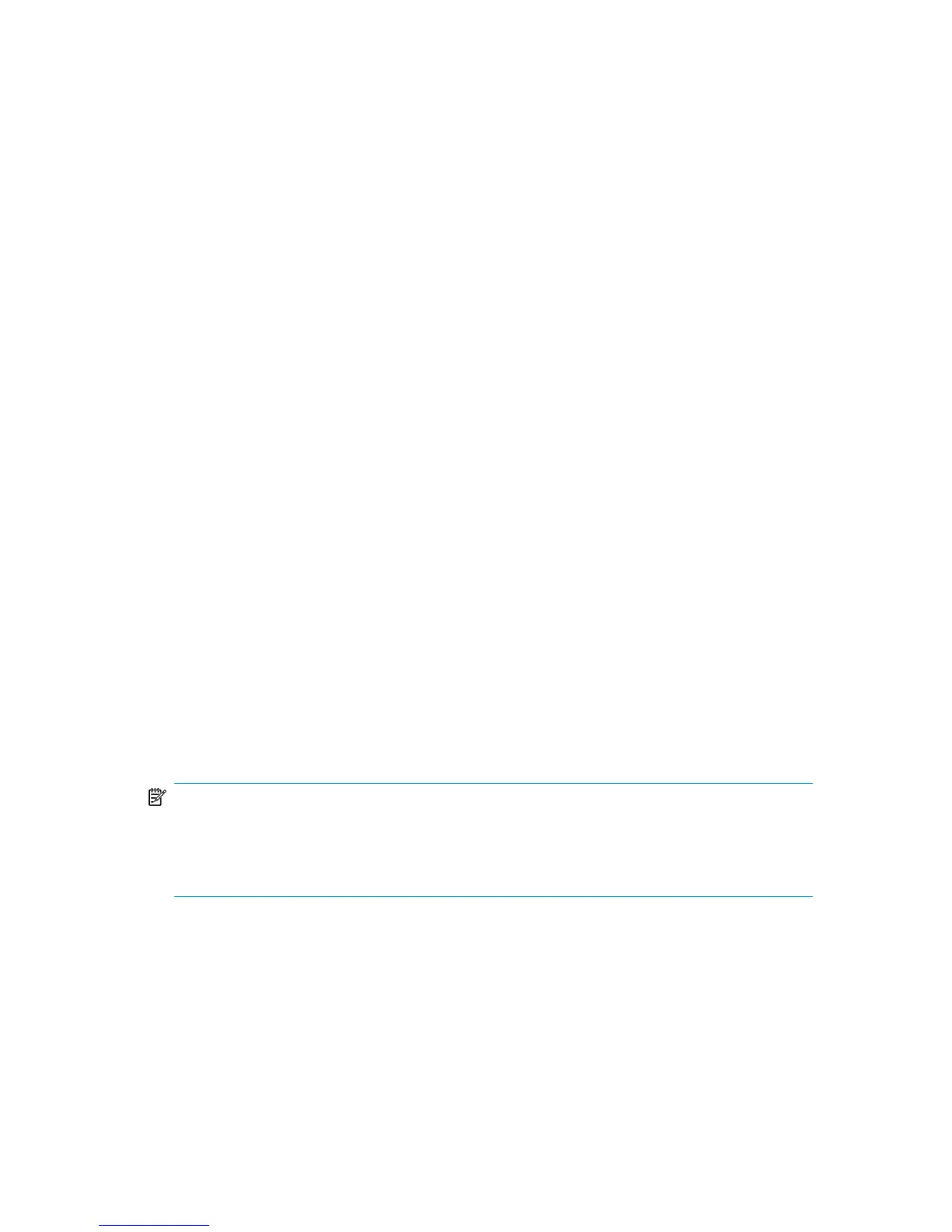 Page #379 background image