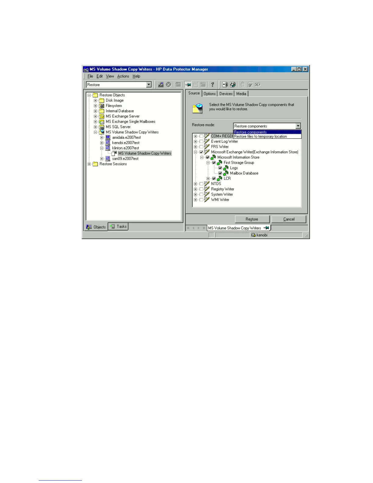 Page #381 background image
