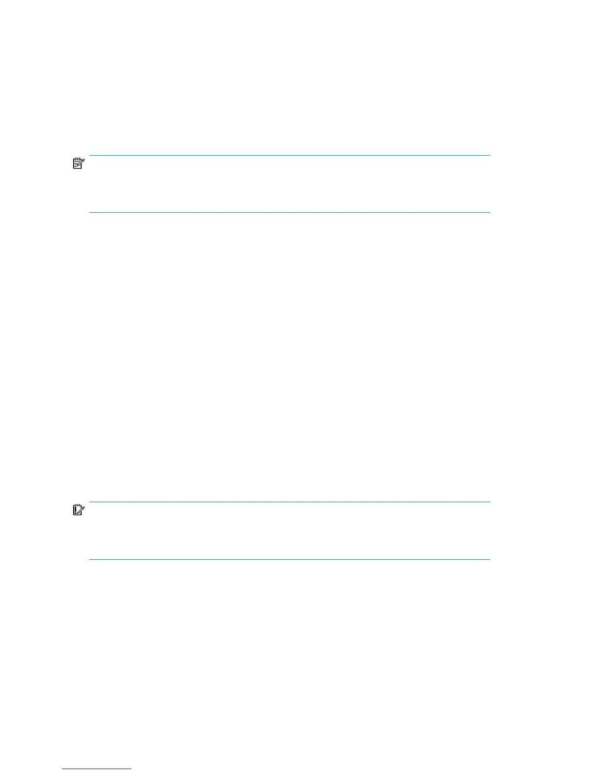Page #384 background image