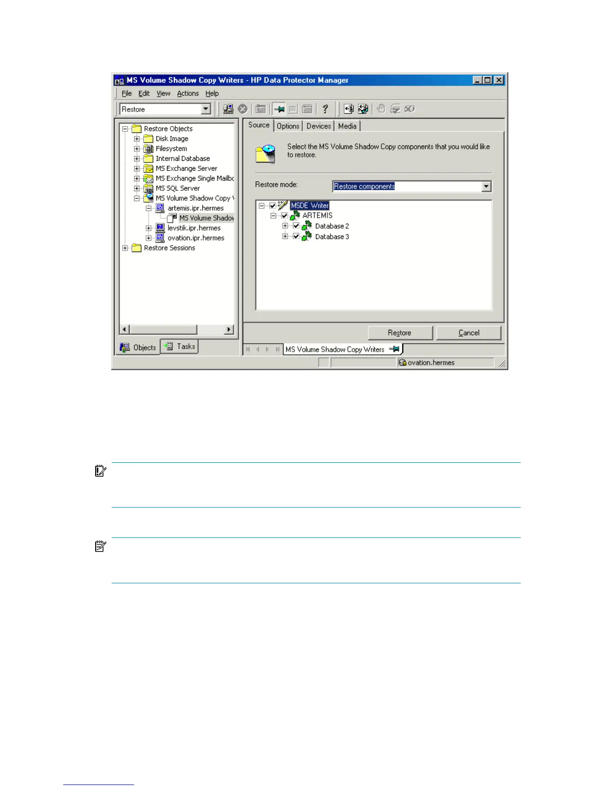 Page #385 background image