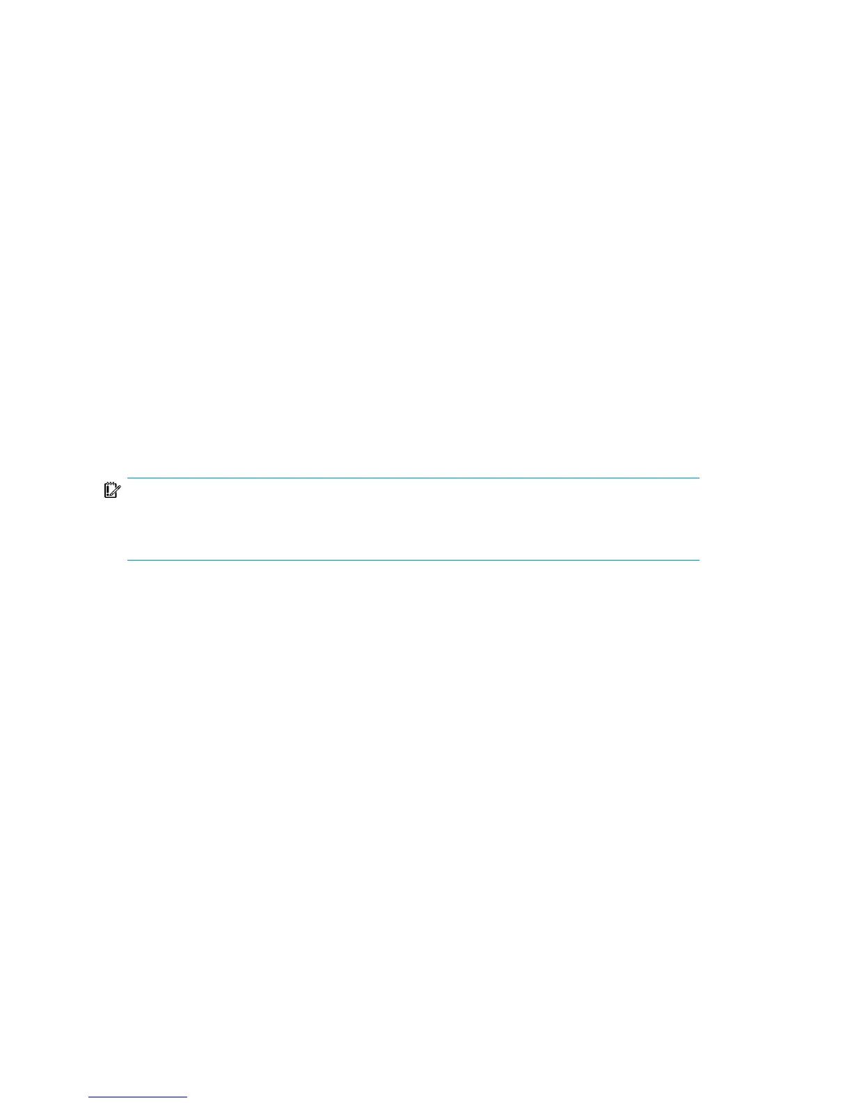 Page #390 background image