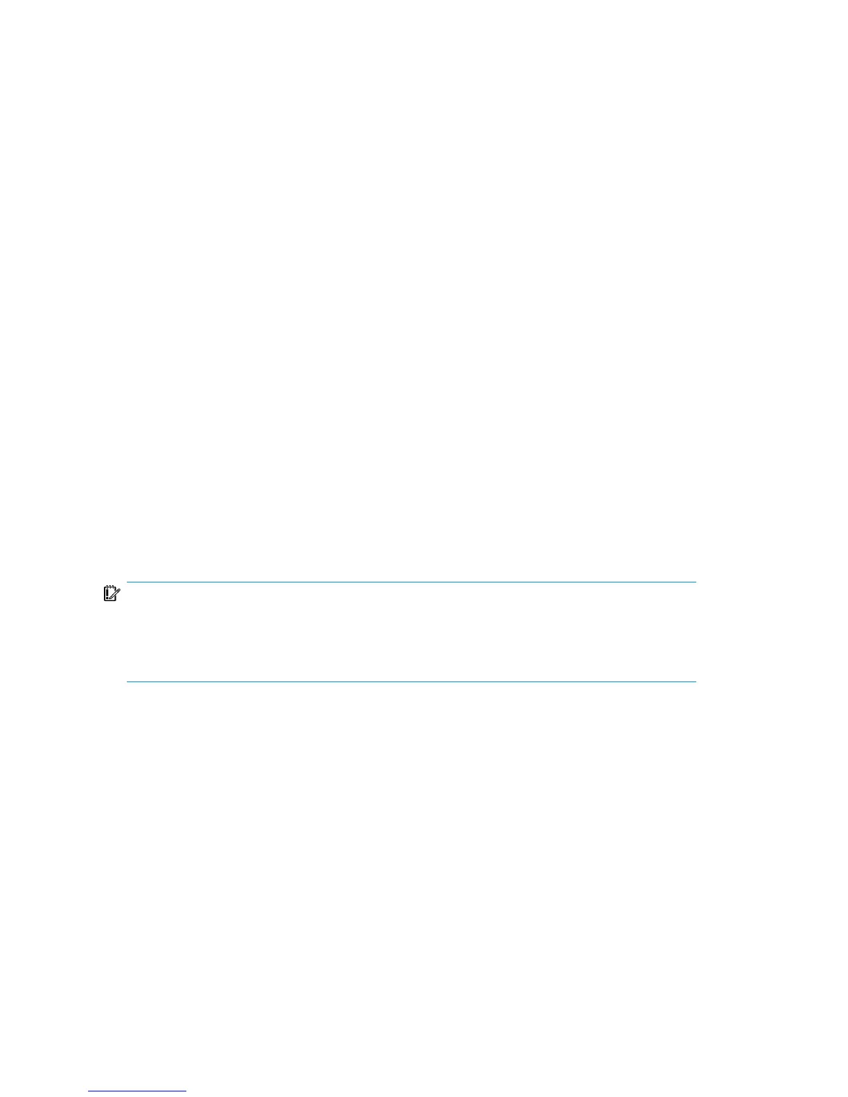Page #396 background image