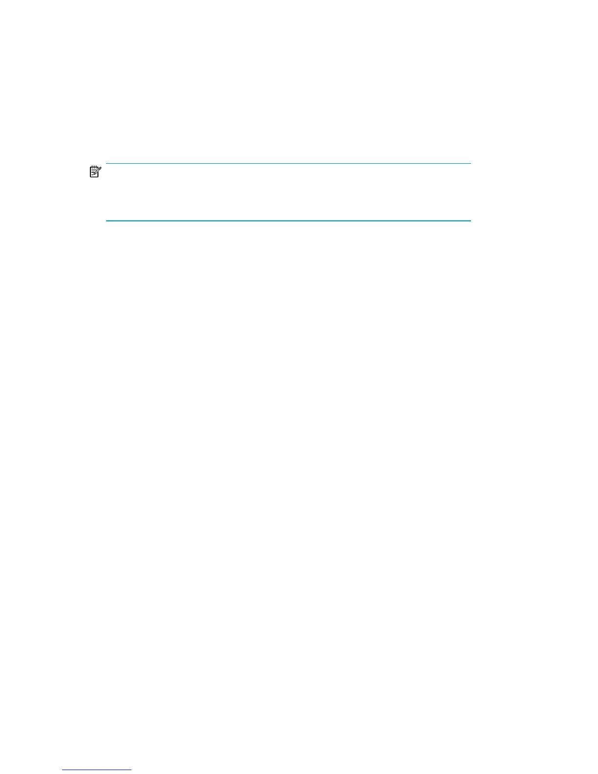 Page #400 background image