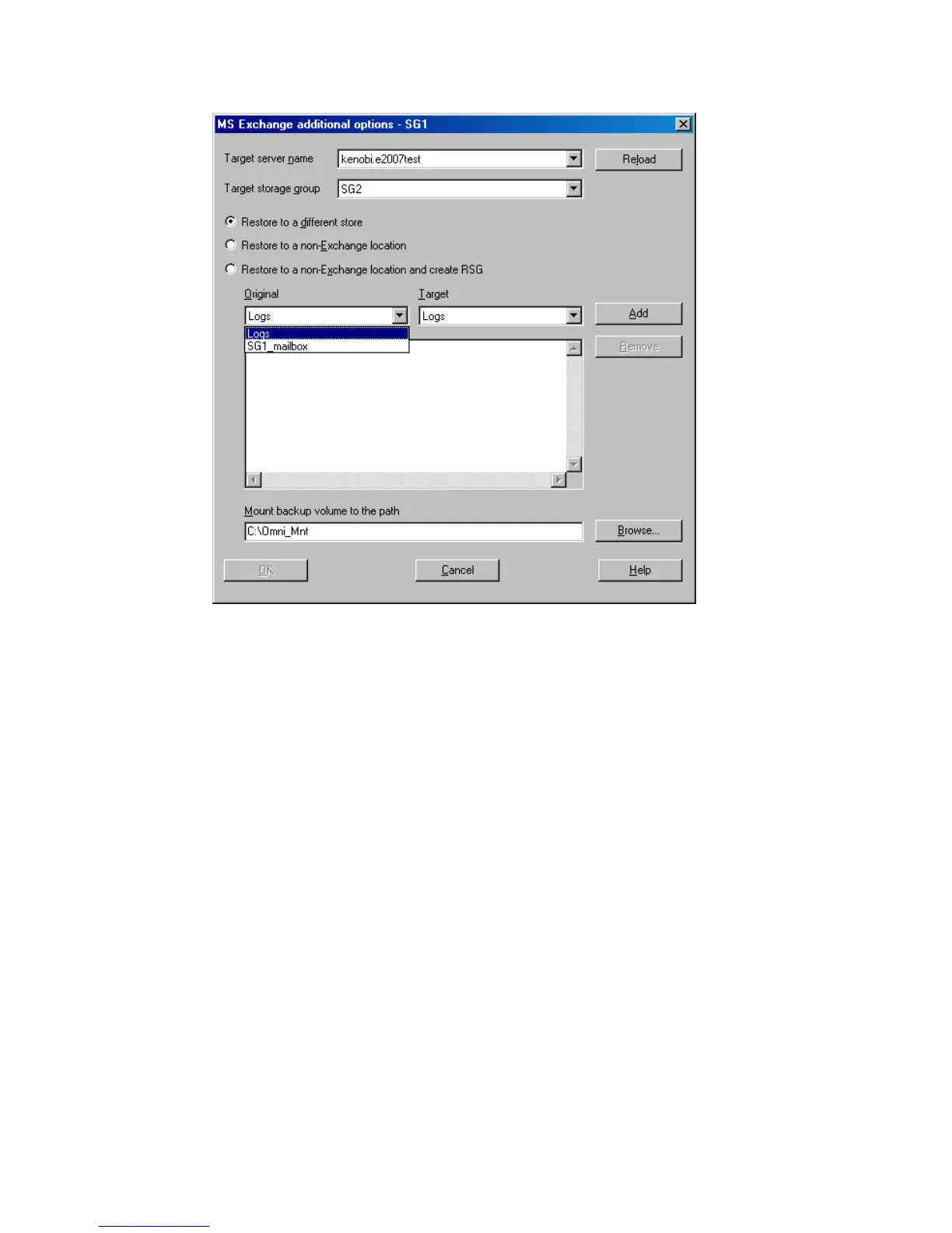 Page #404 background image