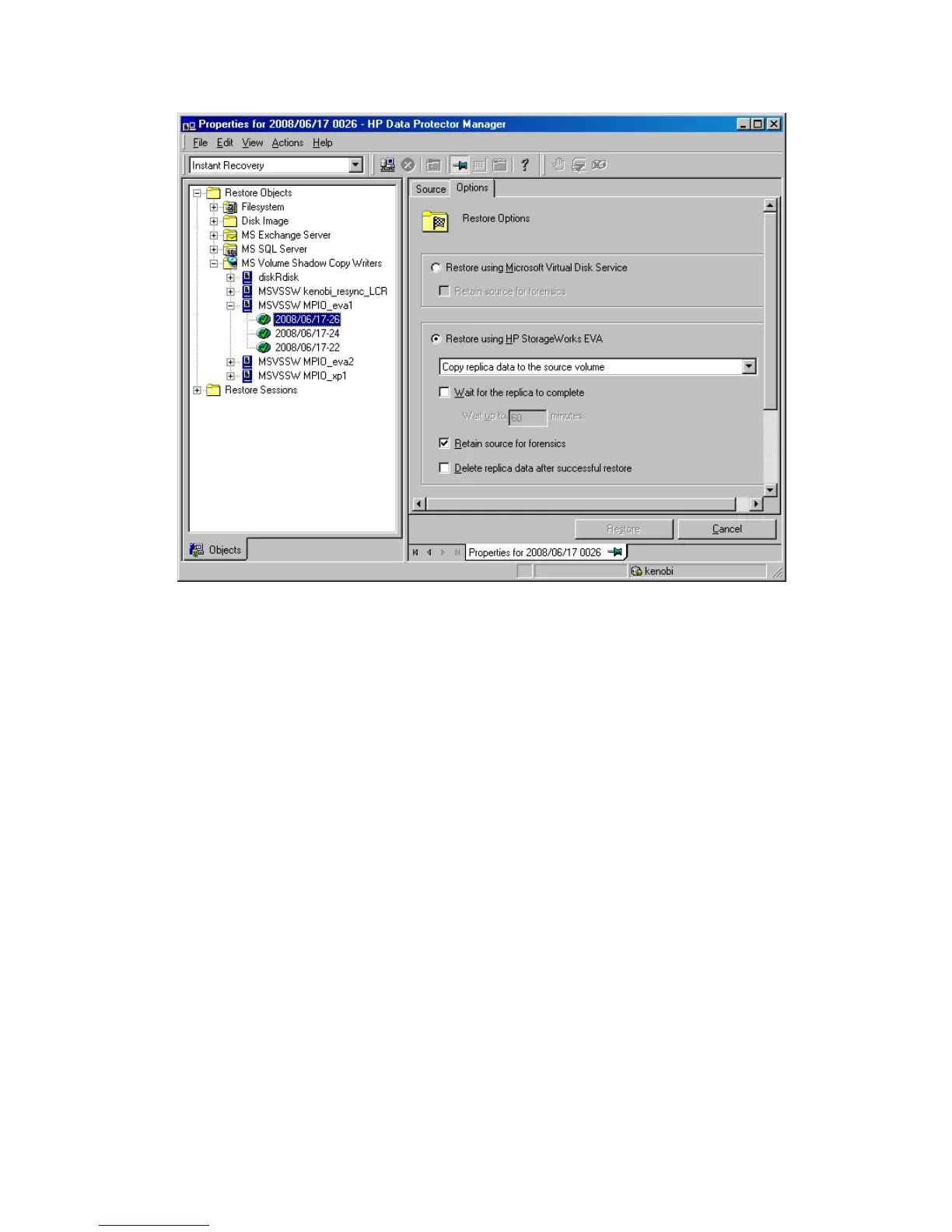 Page #406 background image