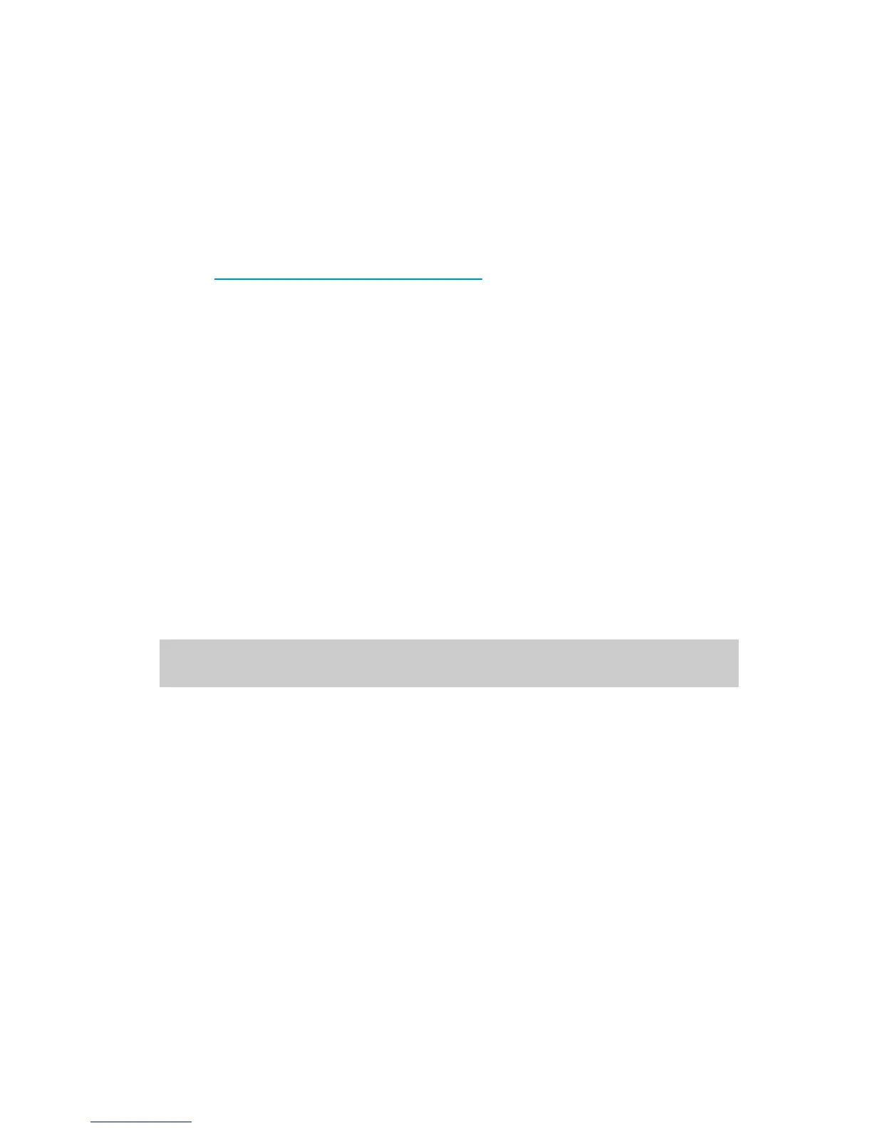 Page #409 background image