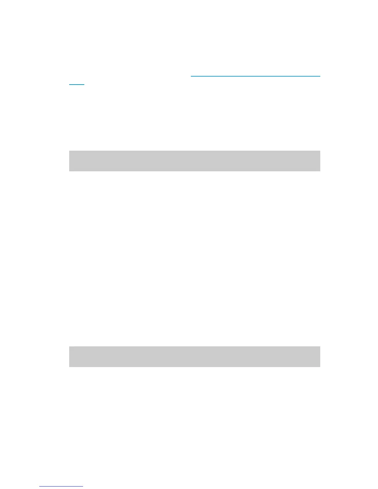 Page #411 background image