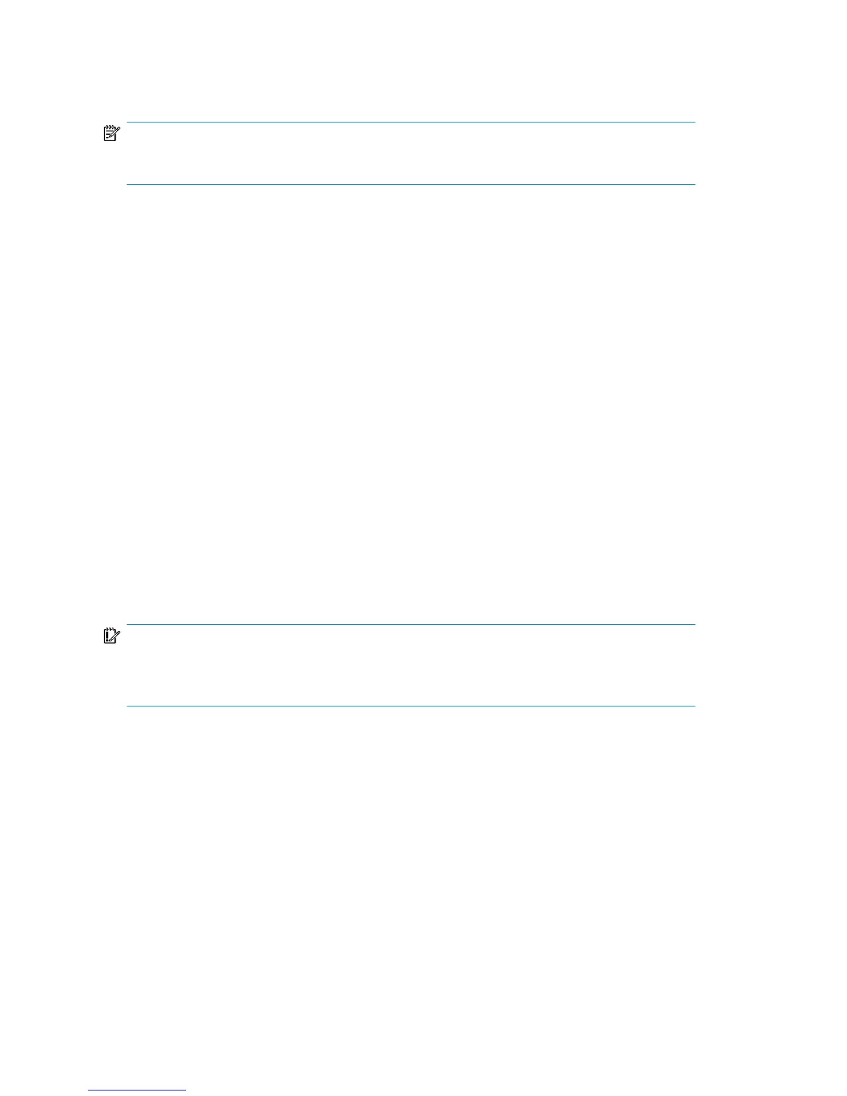Page #426 background image