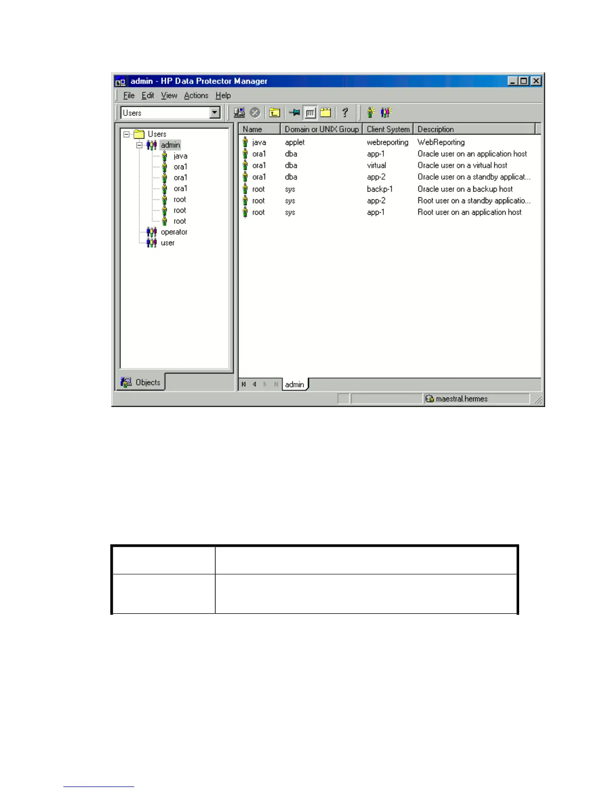 Page #59 background image