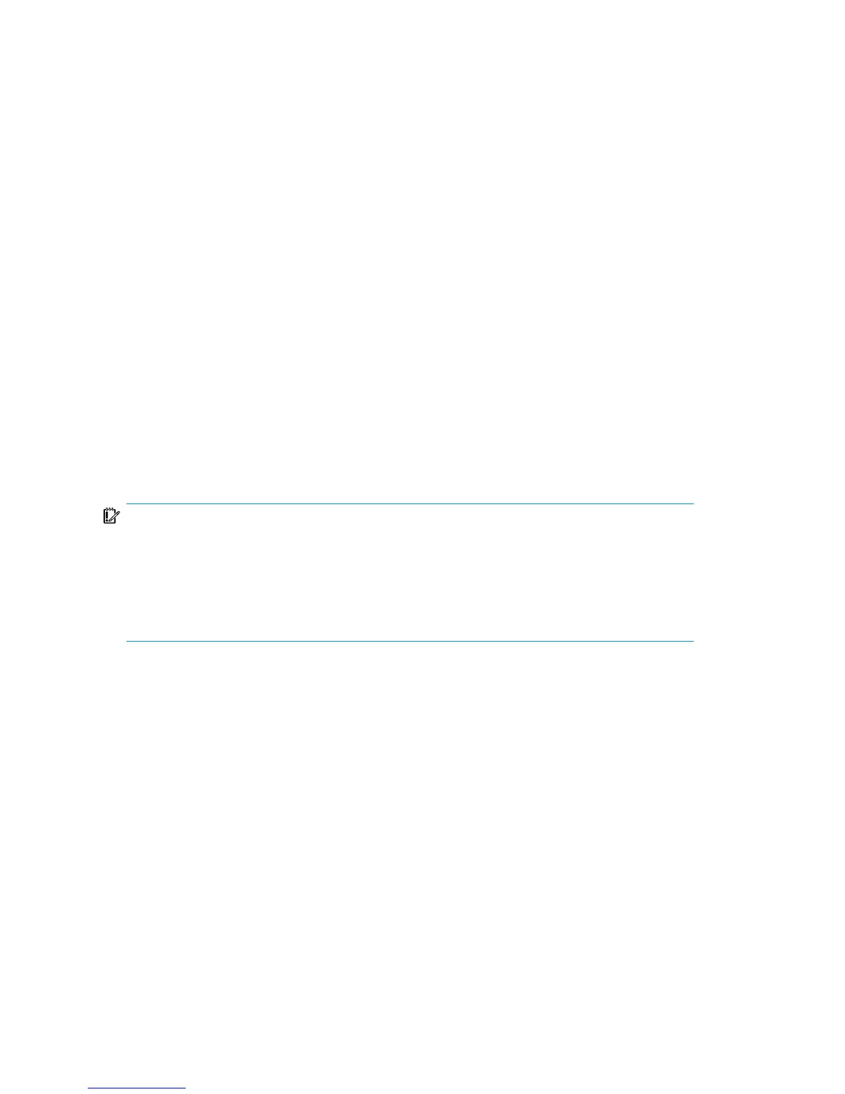 Page #74 background image