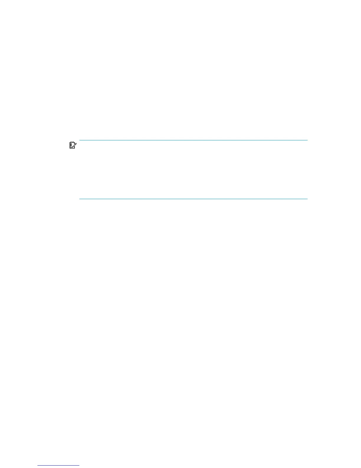 Page #75 background image
