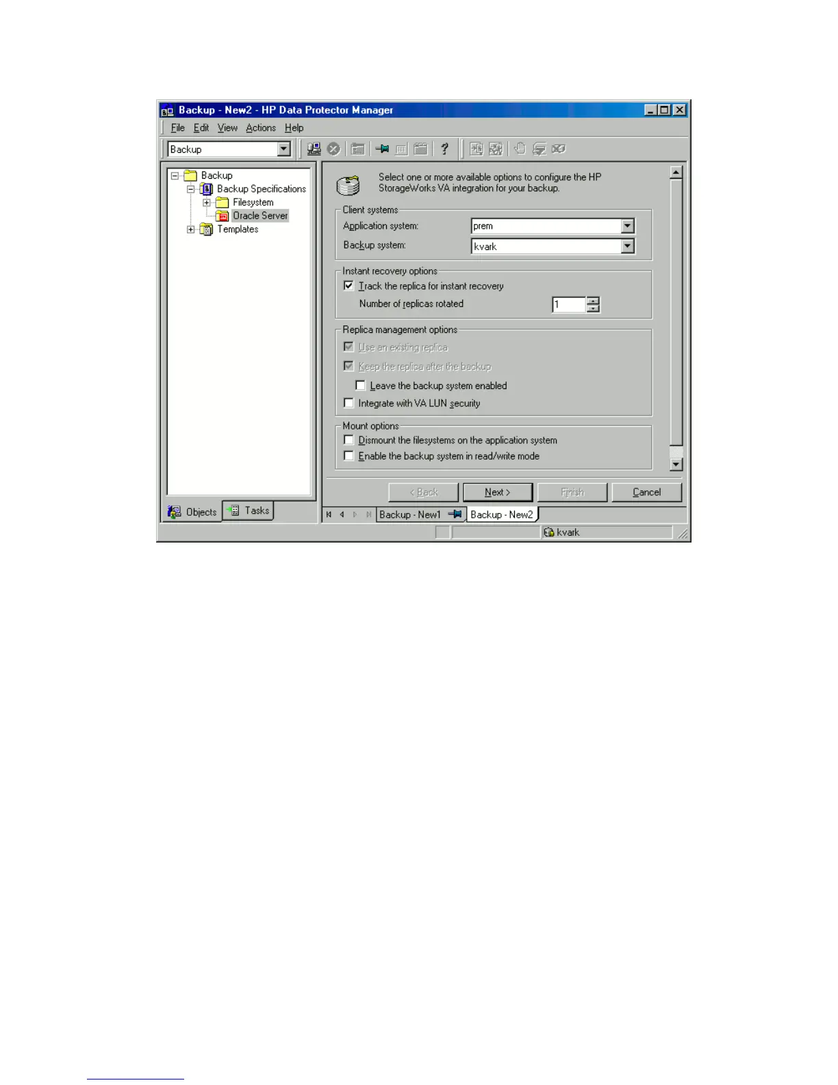 Page #82 background image
