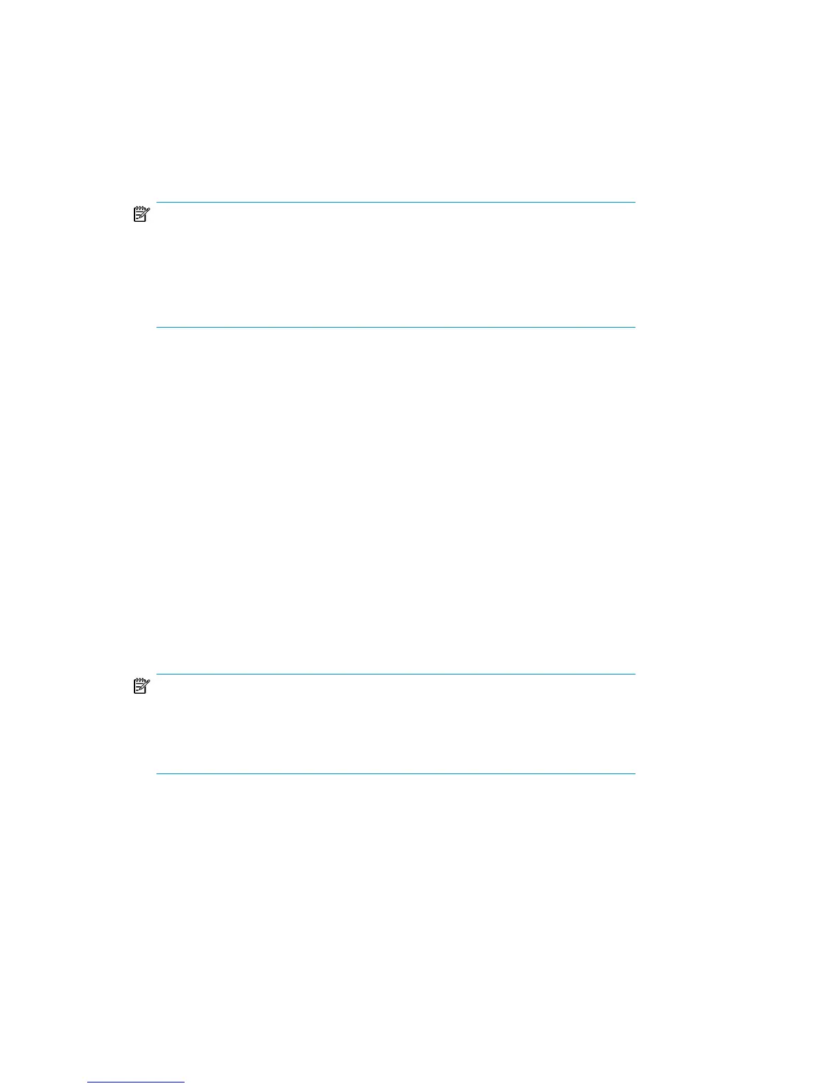 Page #84 background image