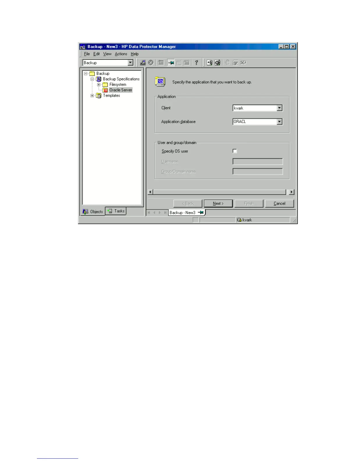 Page #85 background image