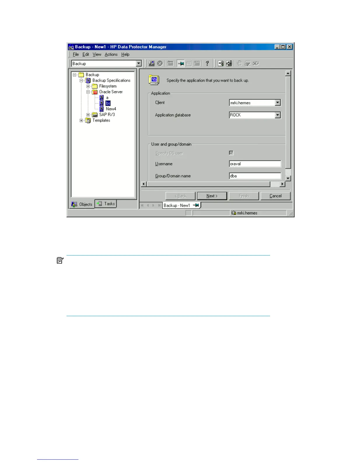 Page #86 background image