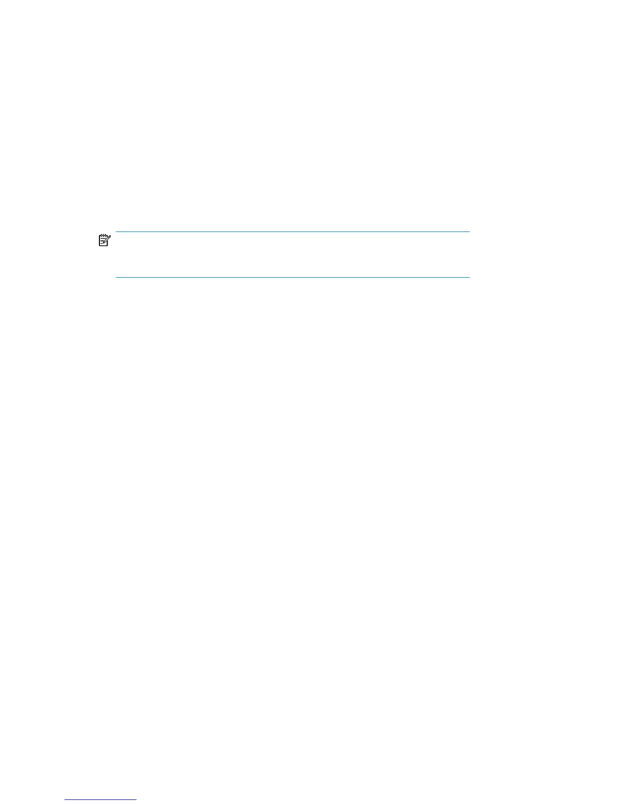 Page #88 background image