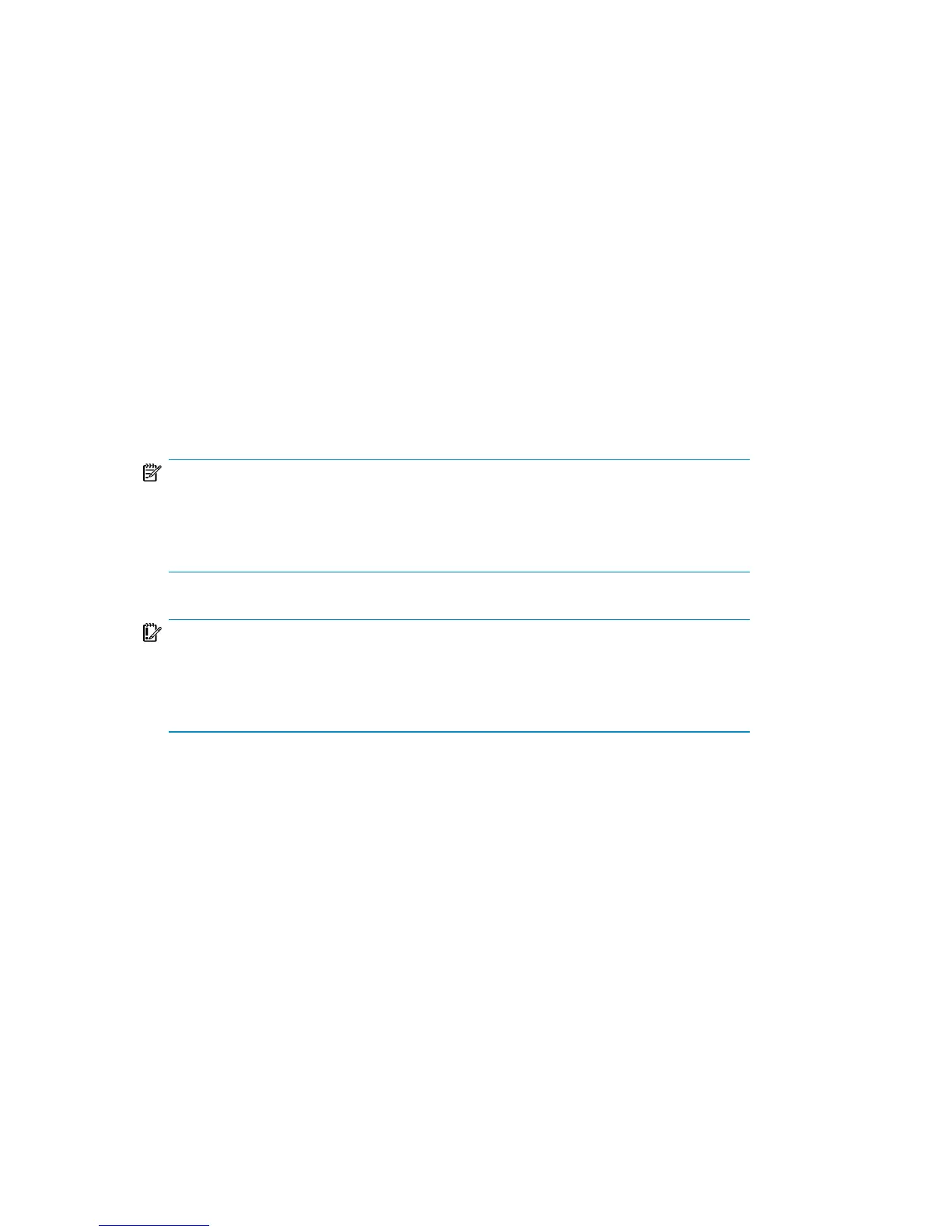 Page #94 background image