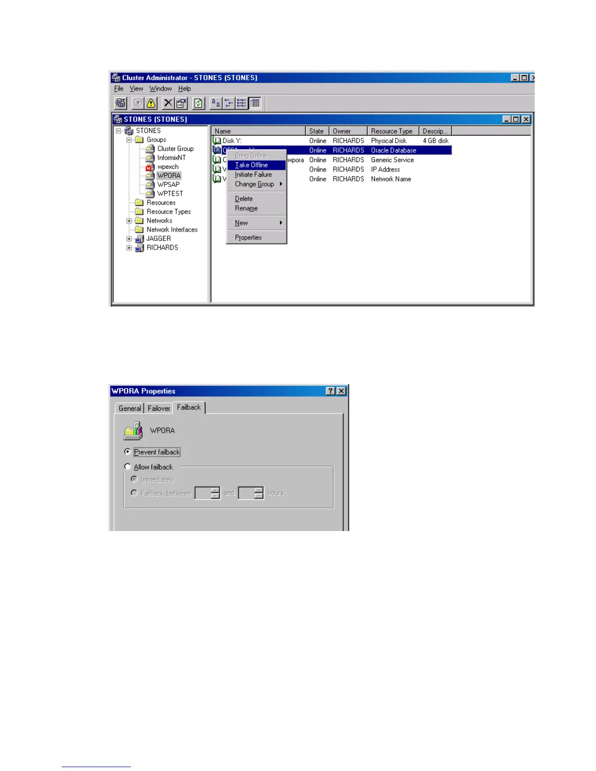 Page #103 background image
