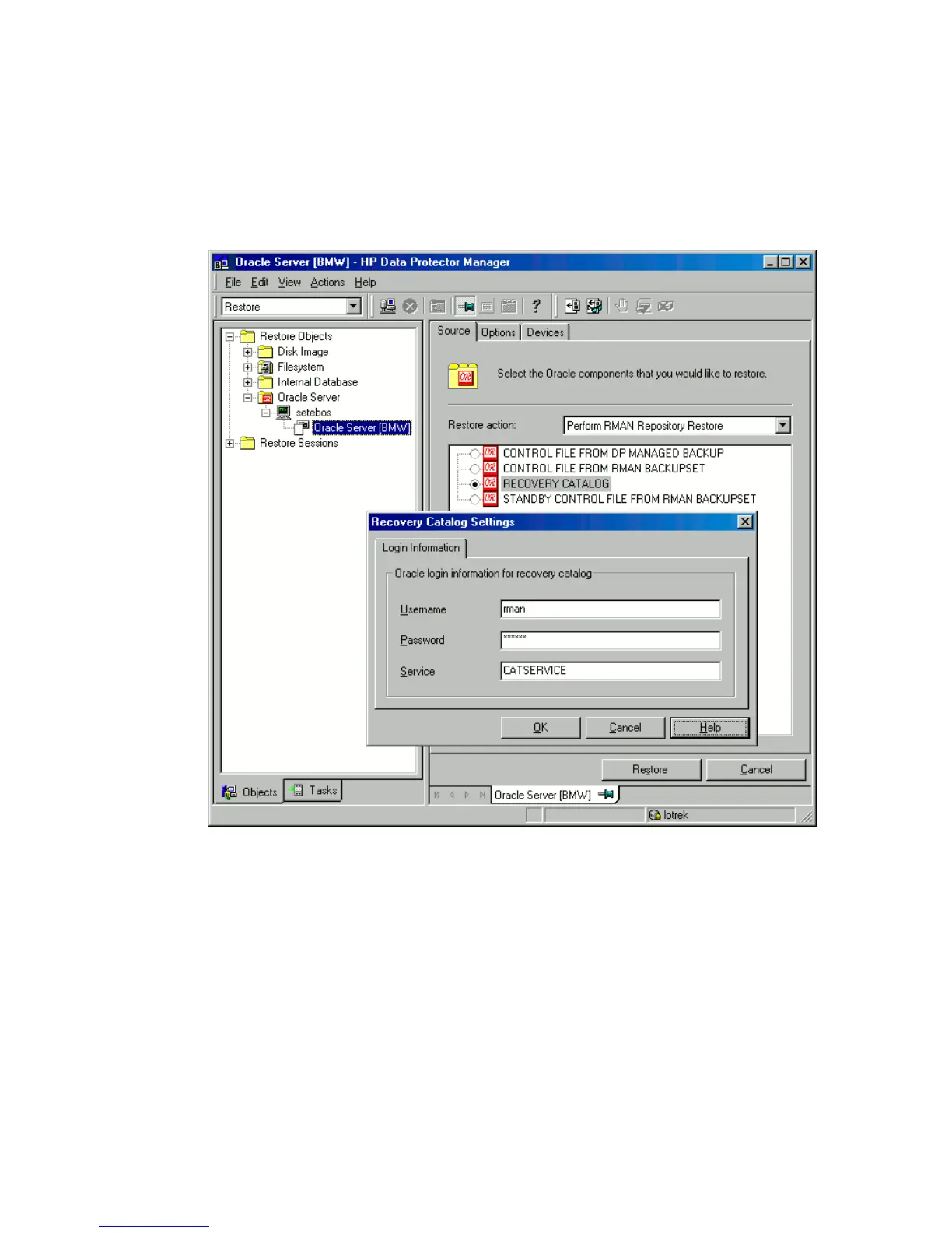 Page #107 background image