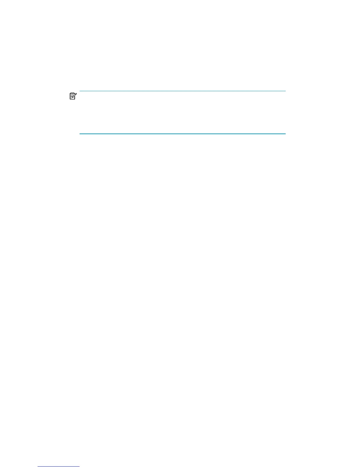 Page #111 background image