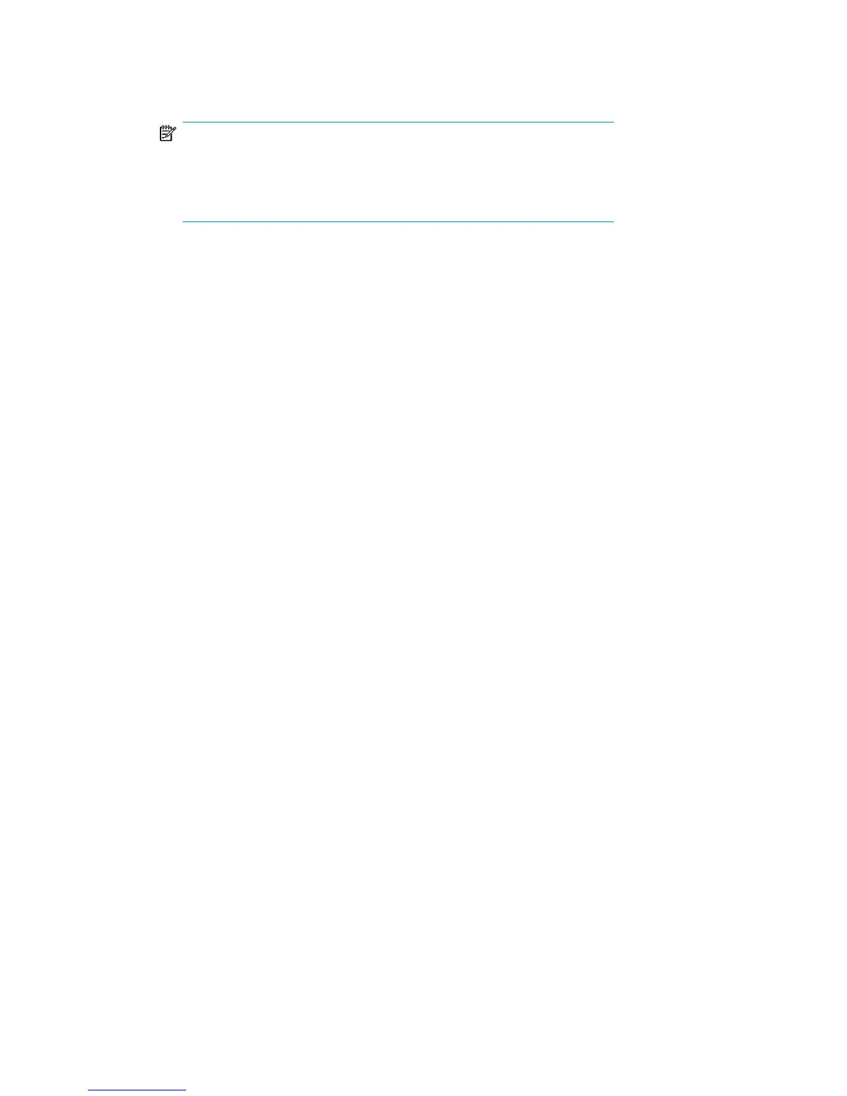 Page #123 background image