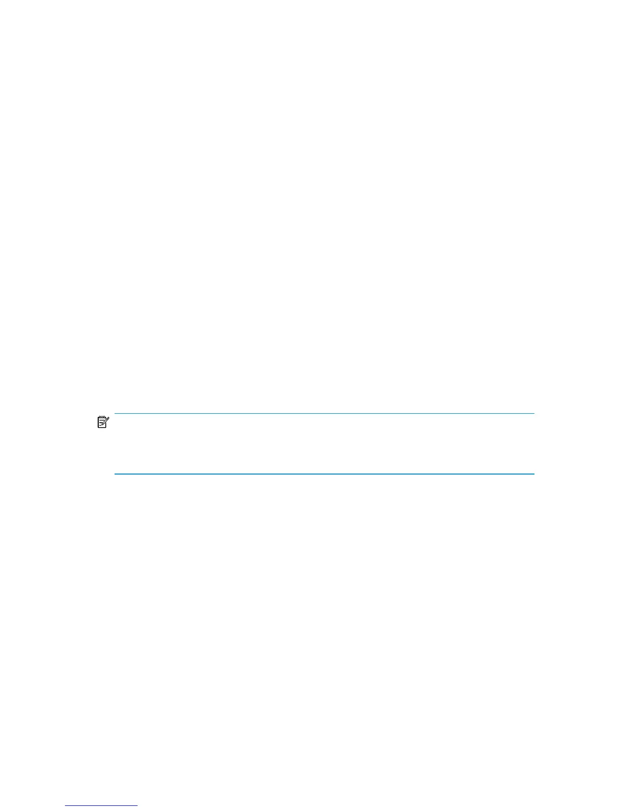 Page #171 background image