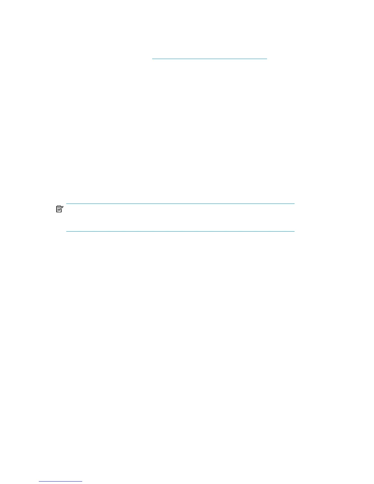 Page #174 background image