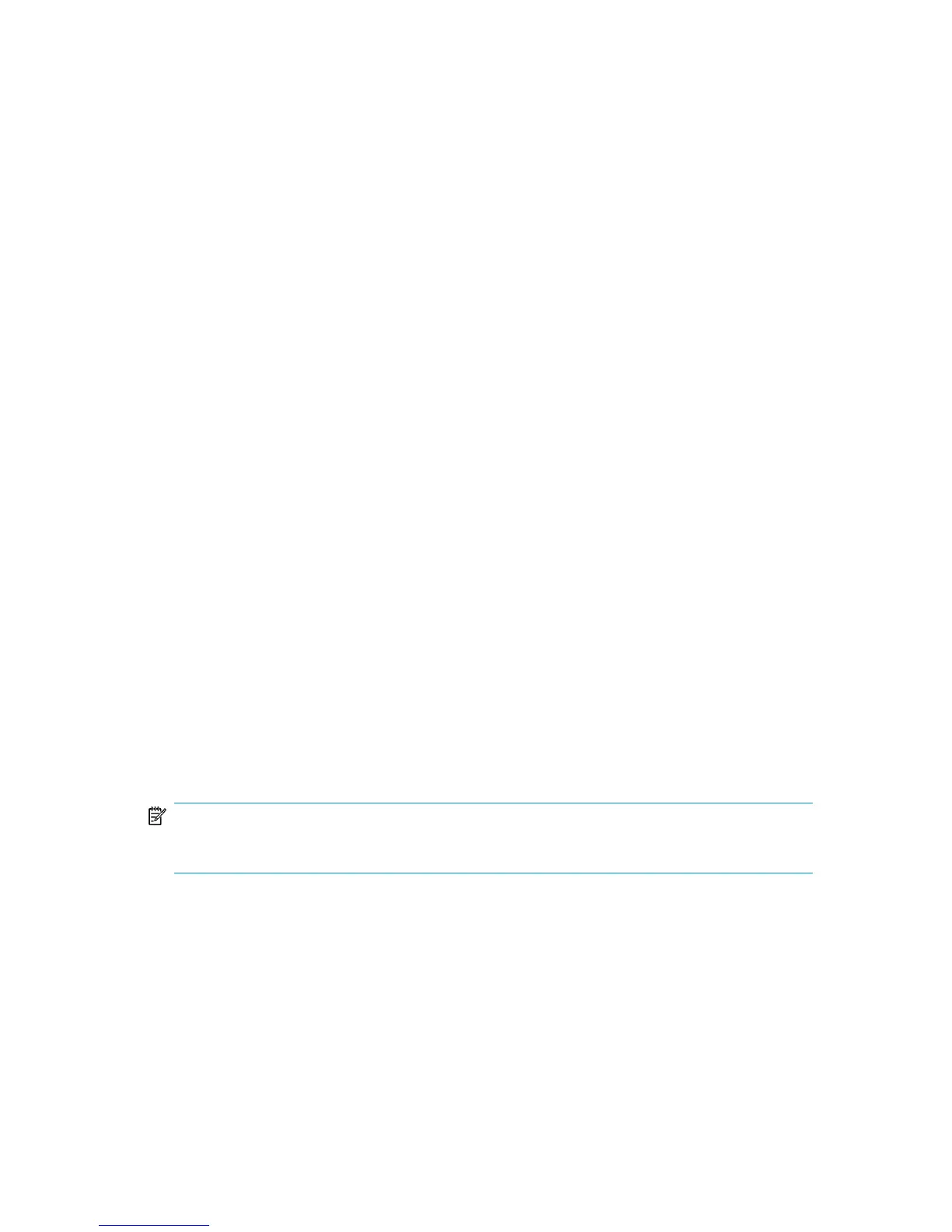Page #175 background image