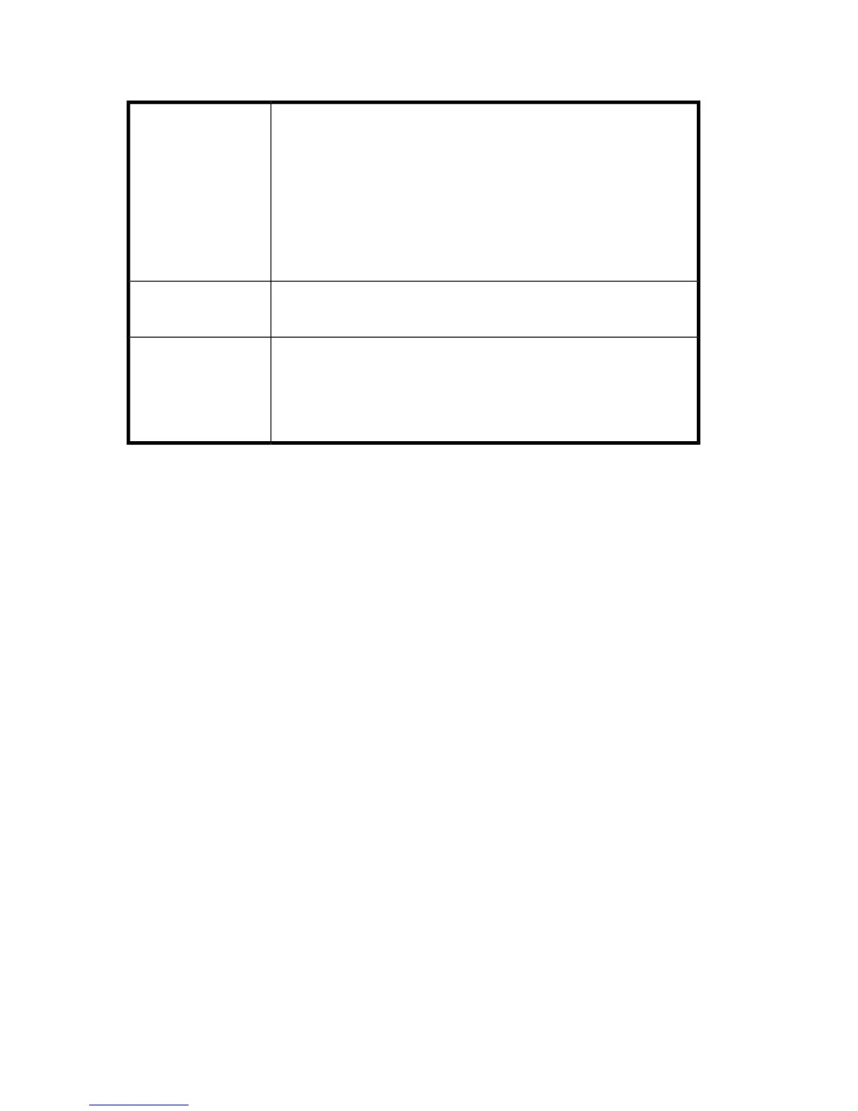 Page #176 background image