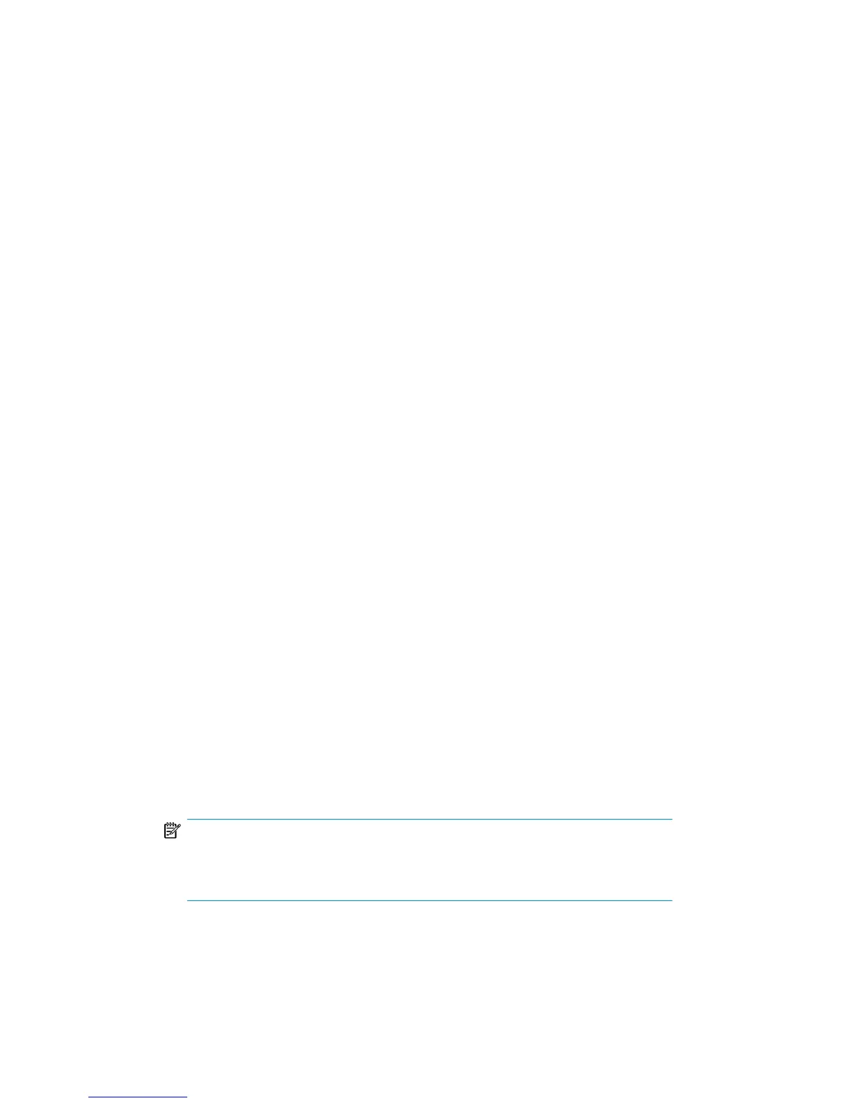 Page #183 background image