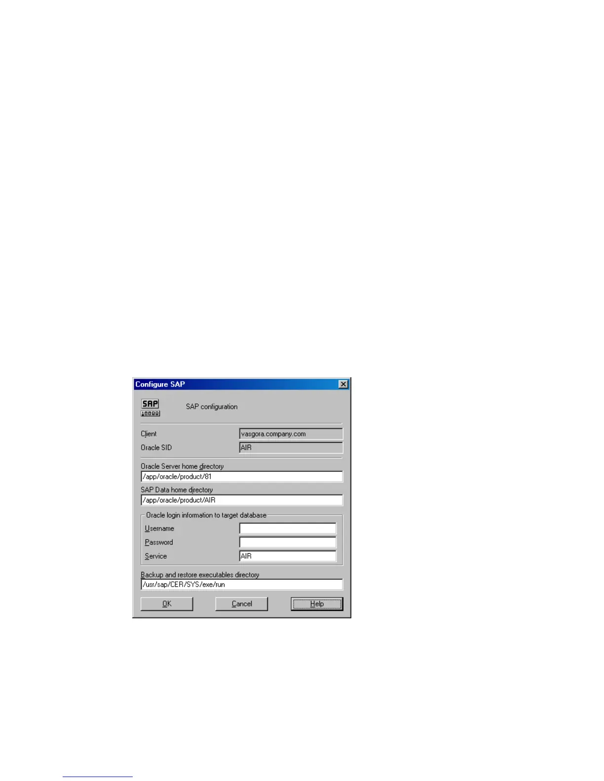 Page #185 background image