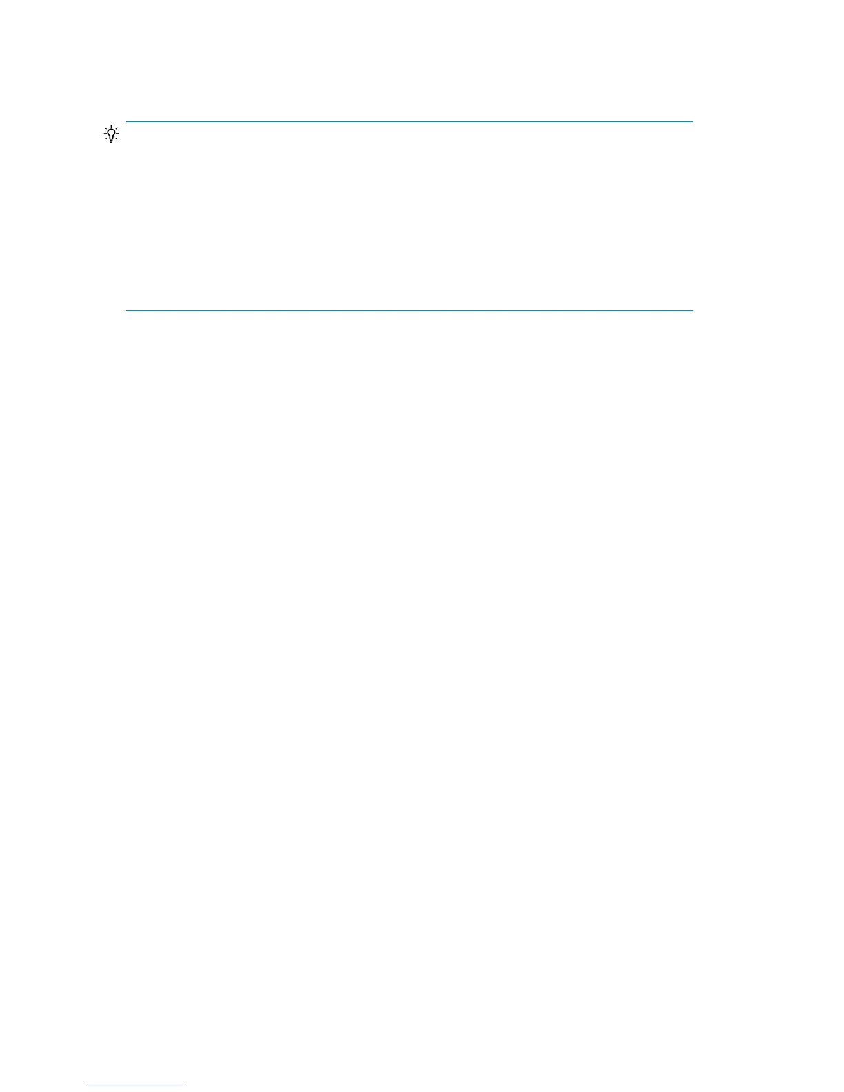 Page #188 background image